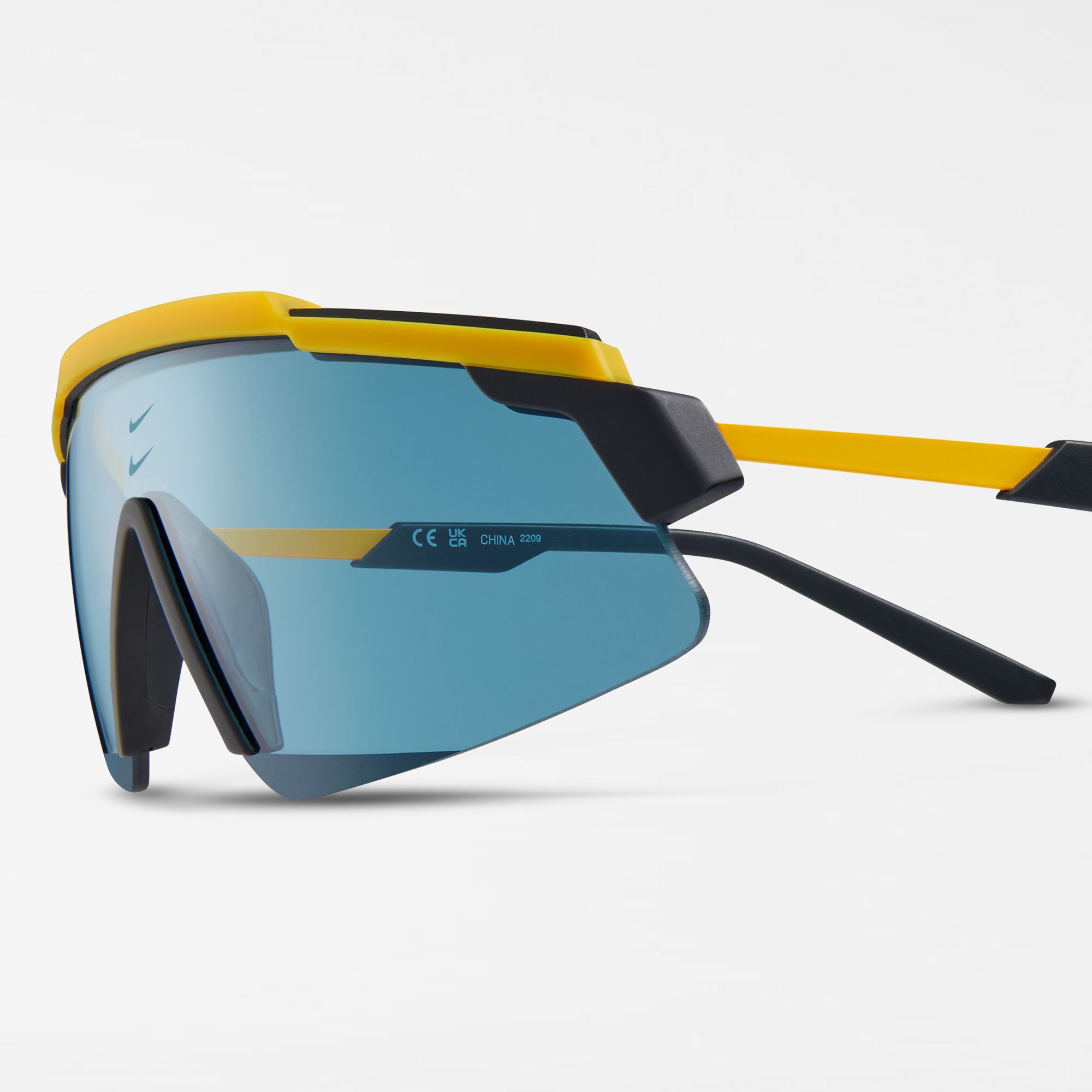 نايكي ماركي image number 2