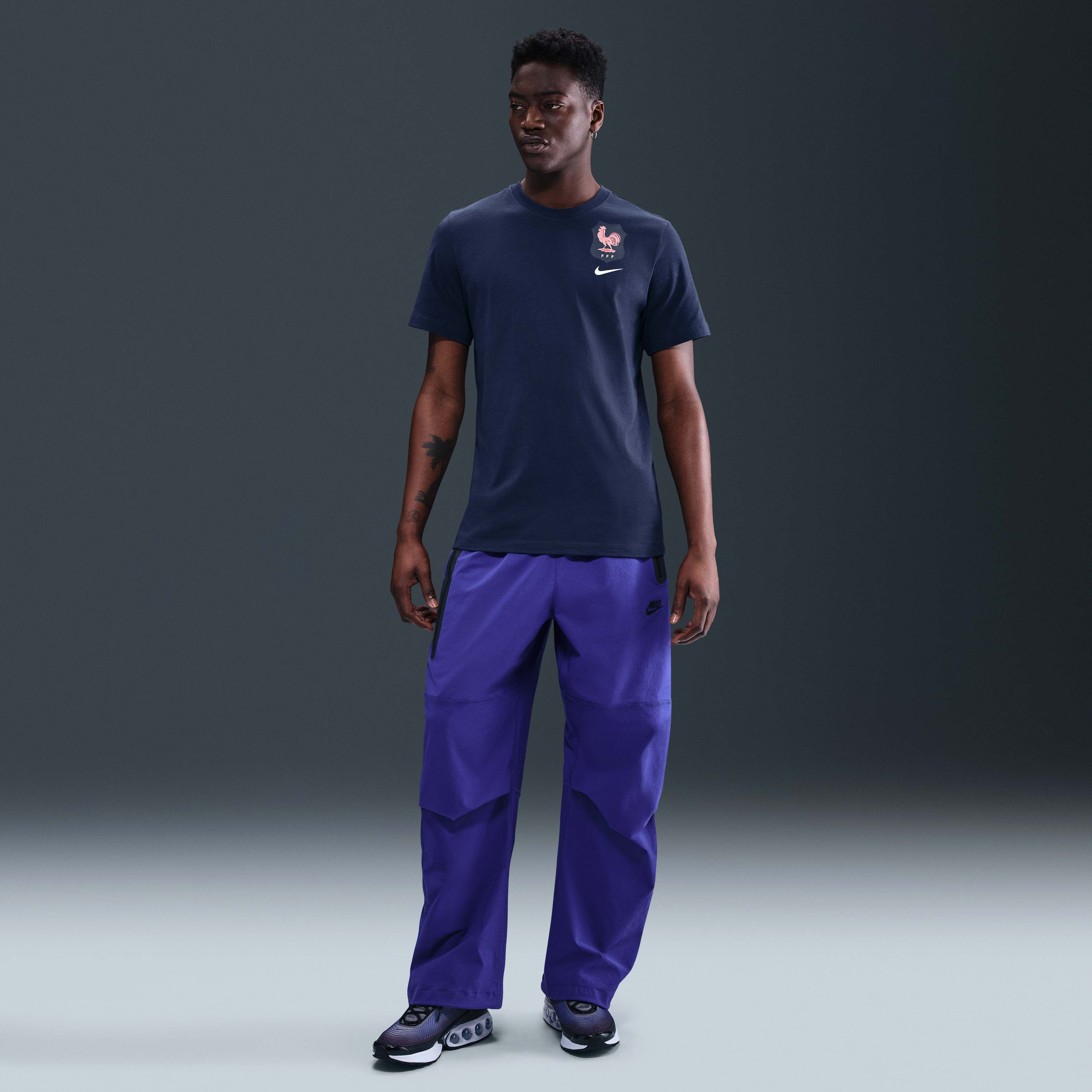 فرنسا image number 3