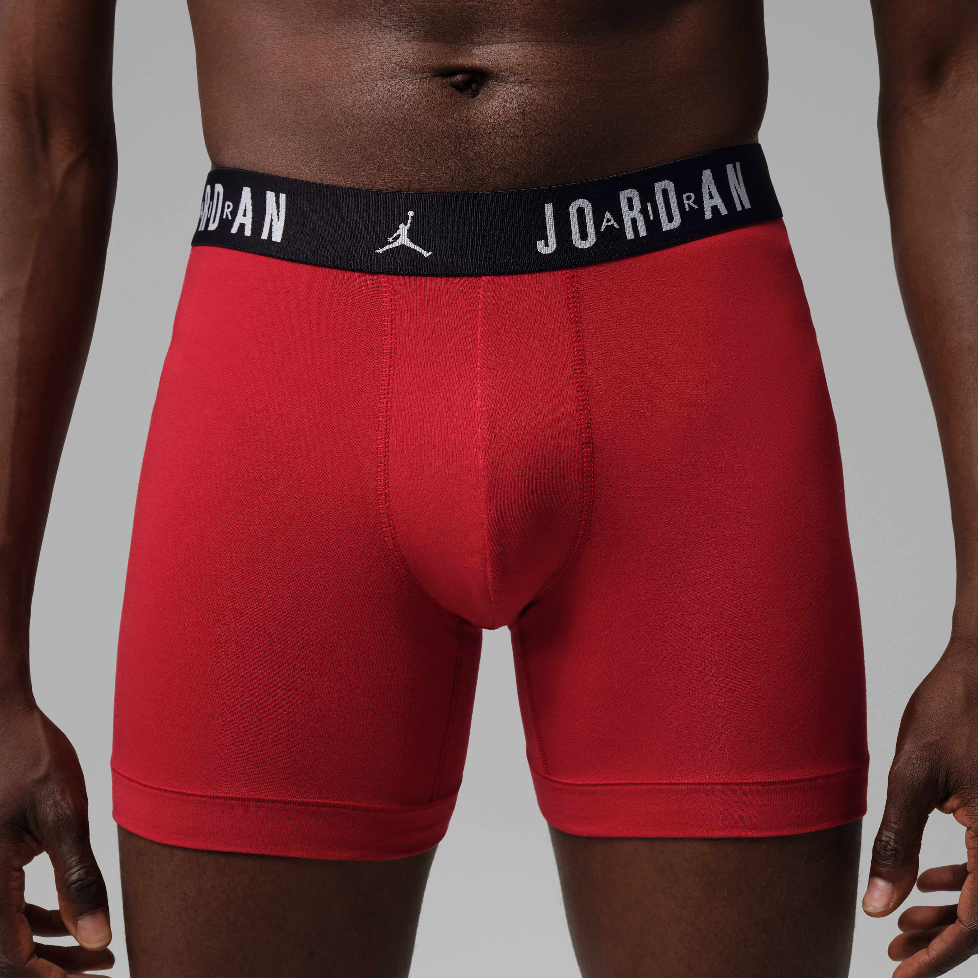 Jordan image number 1