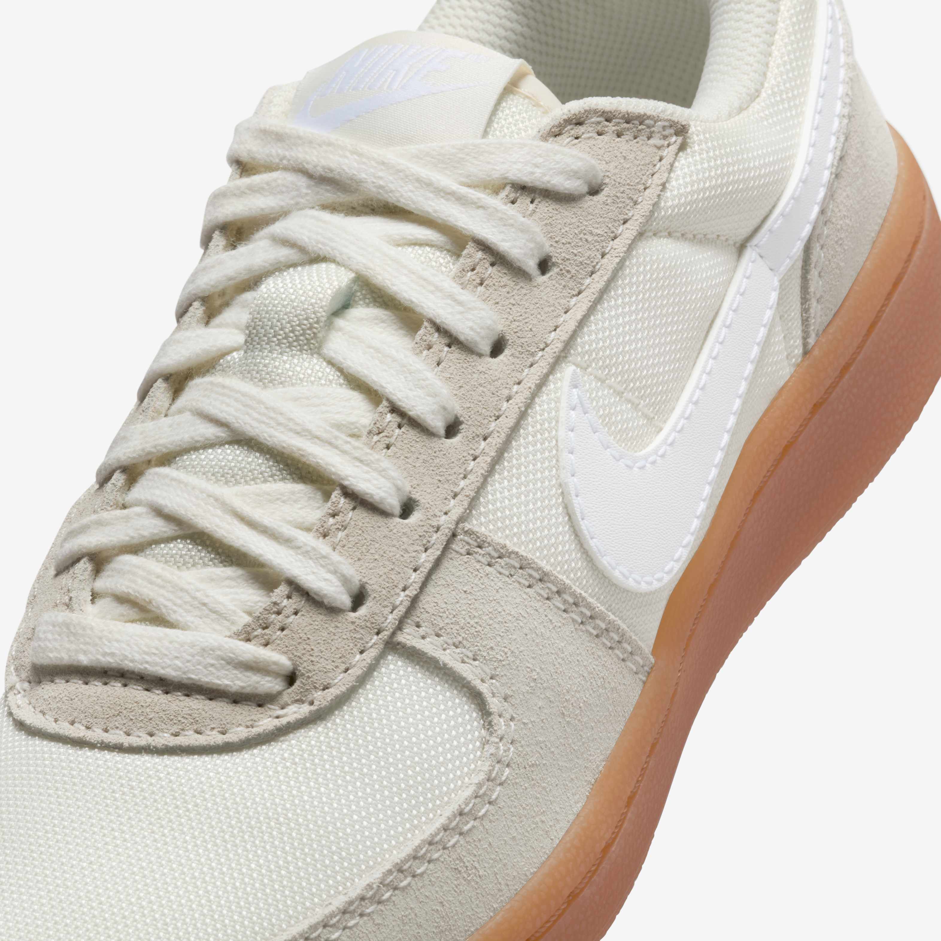 Nike Field General image number 6