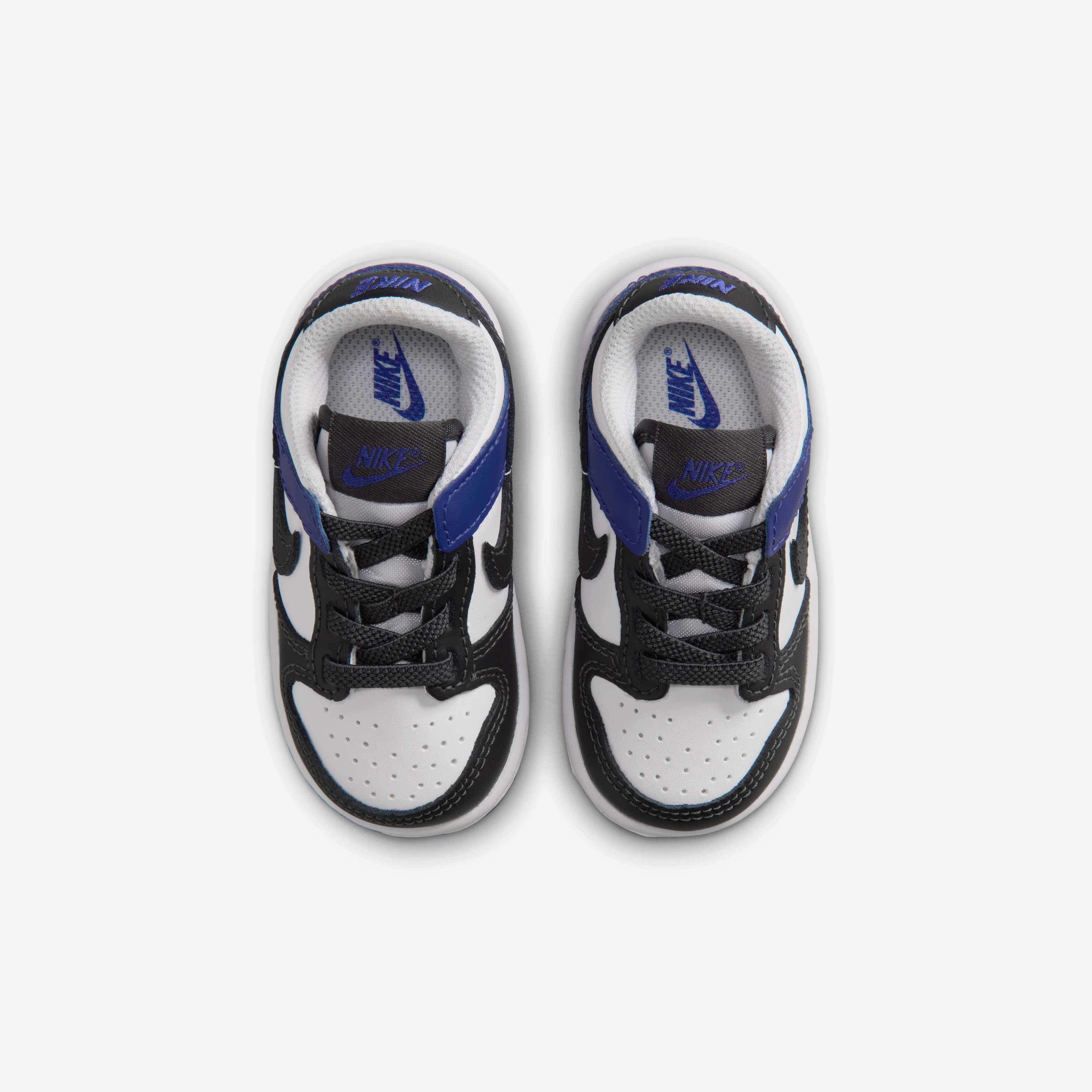 Nike Dunk Low image number 3