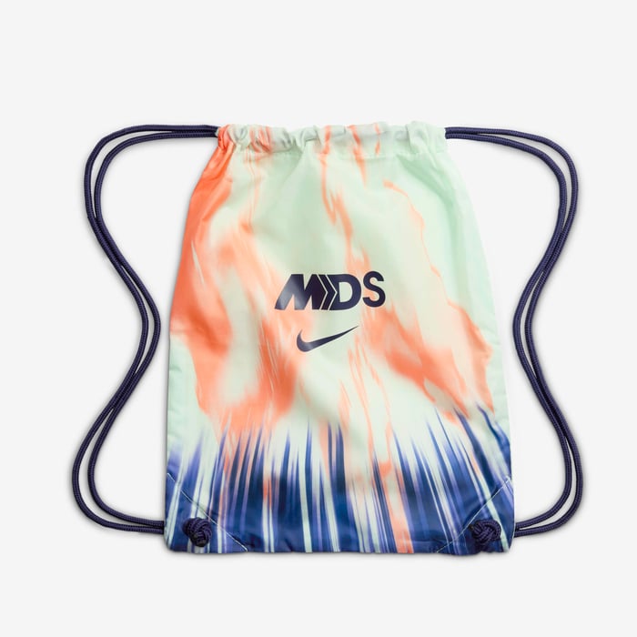 نايكي فيبور 16 ايليت ميركيوريال دريم سبيد image number 9 نايكي فيبور 16 ايليت ميركيوريال دريم سبيد image number 9