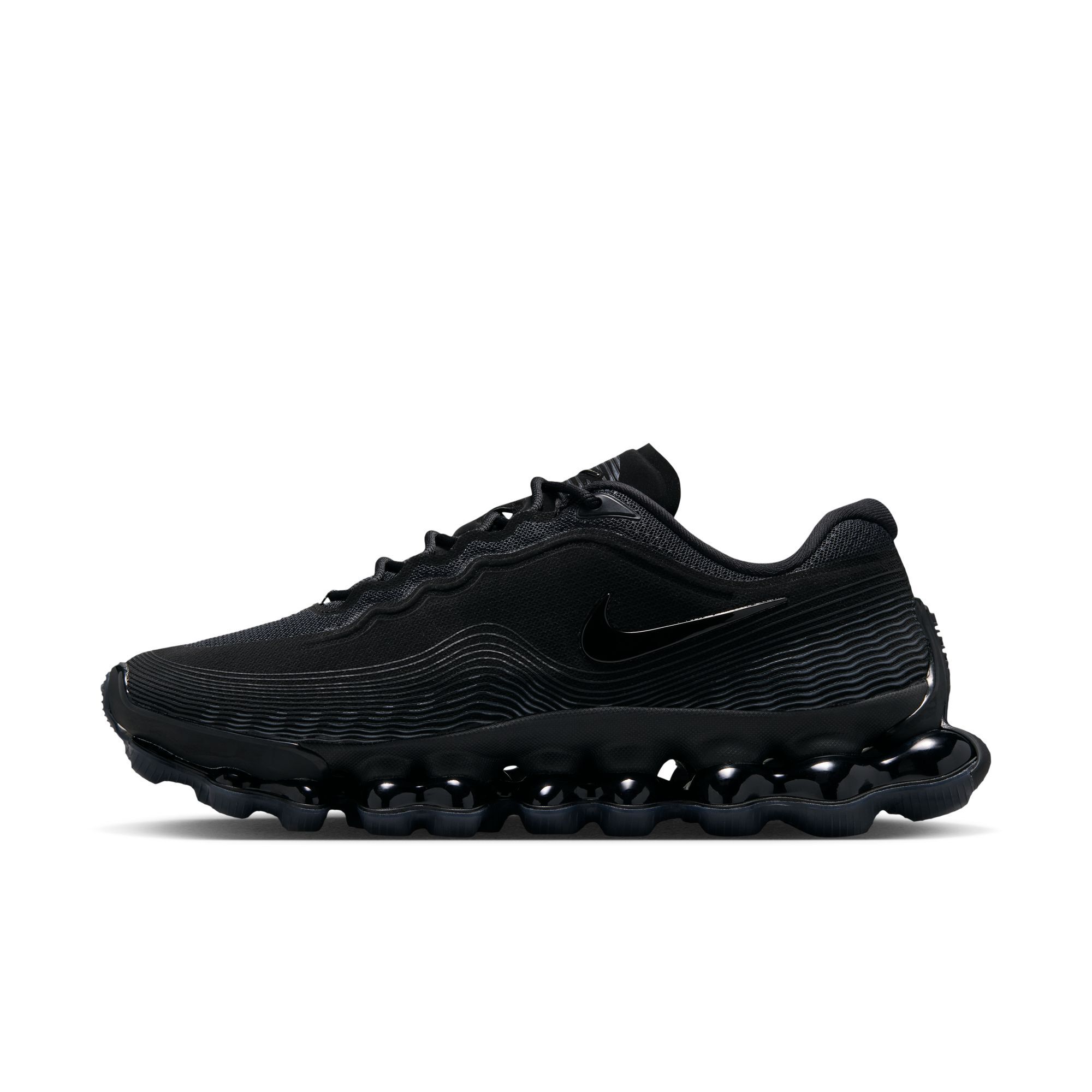 Nike Air Liquid Max image number 0