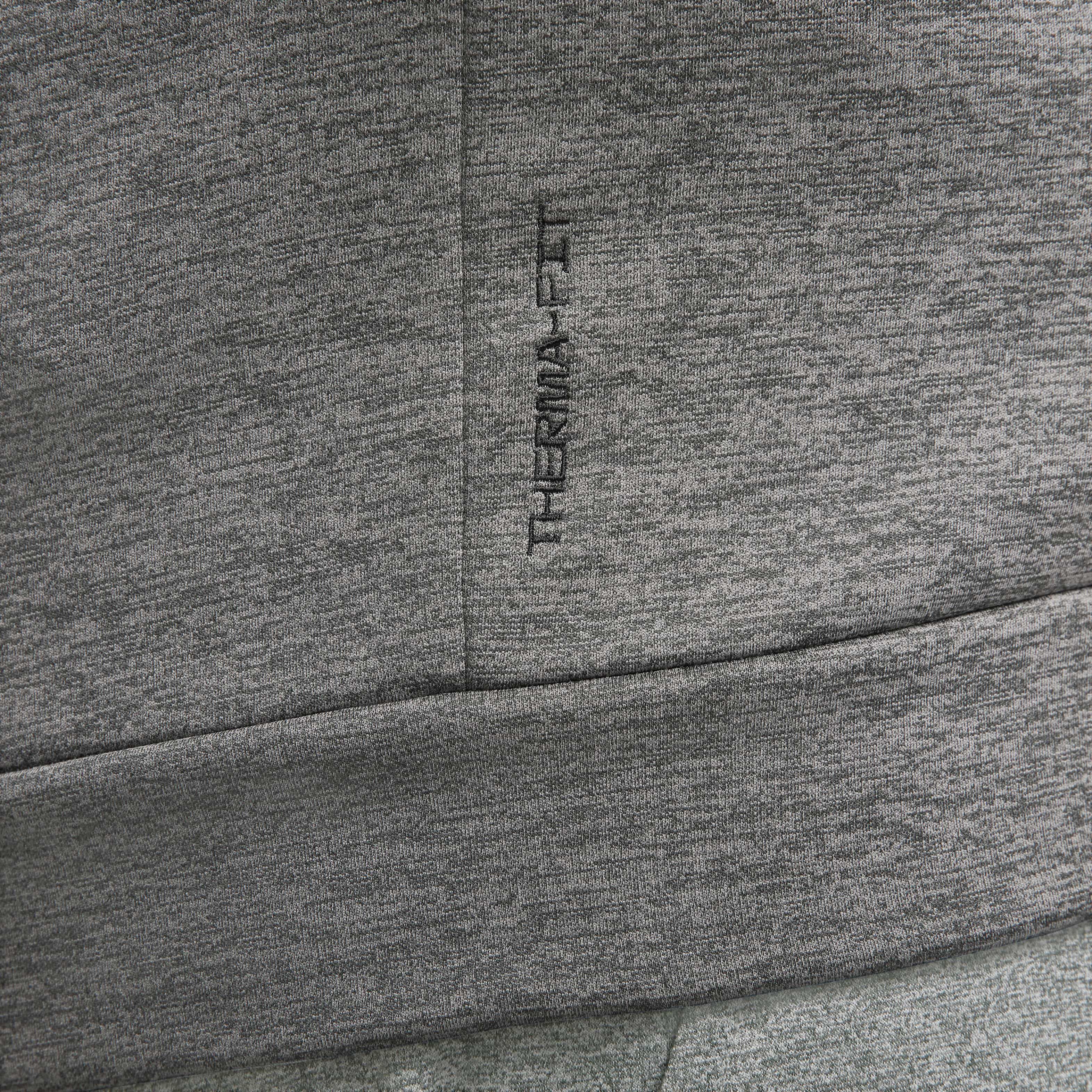 Nike Therma image number 13