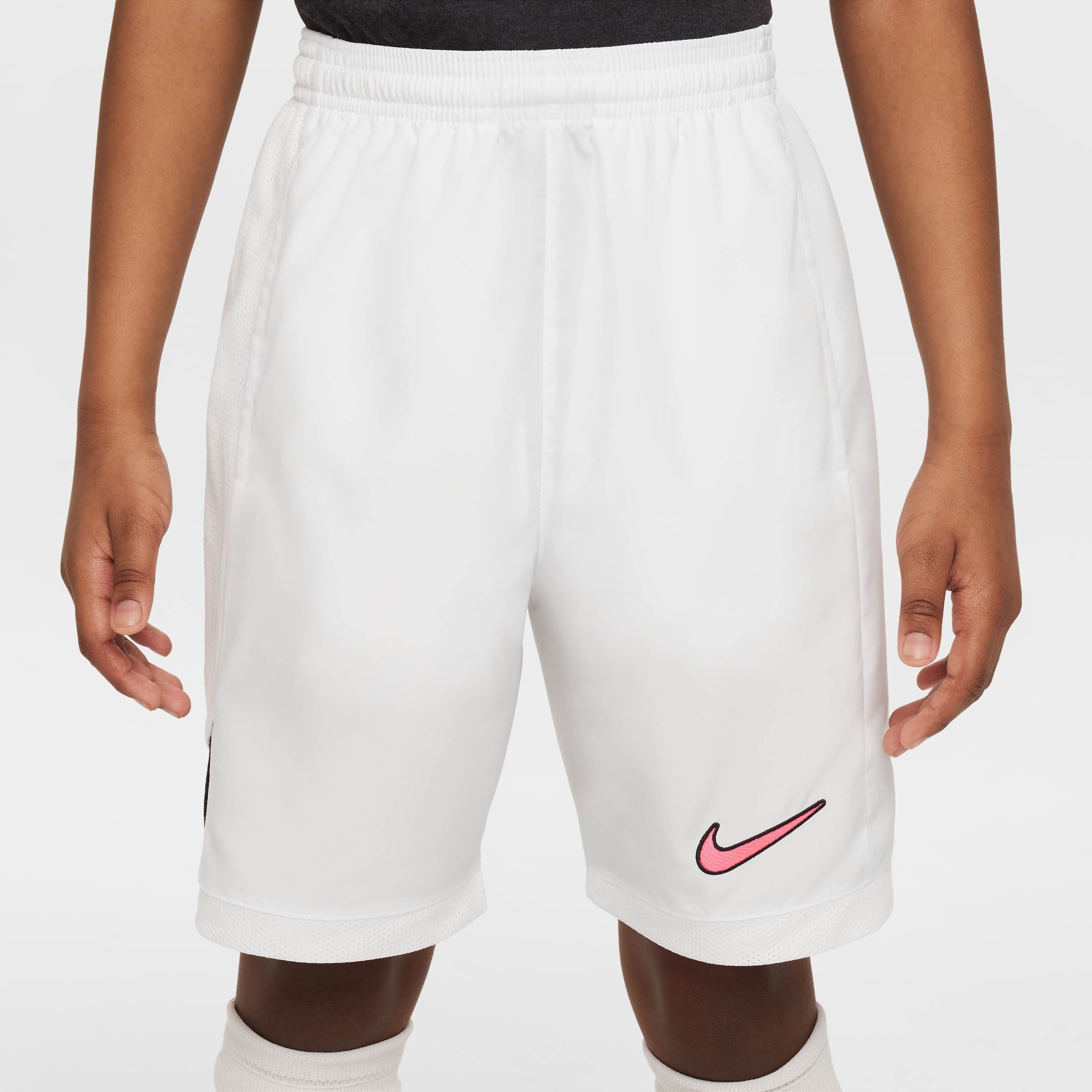Nike Academy image number 2