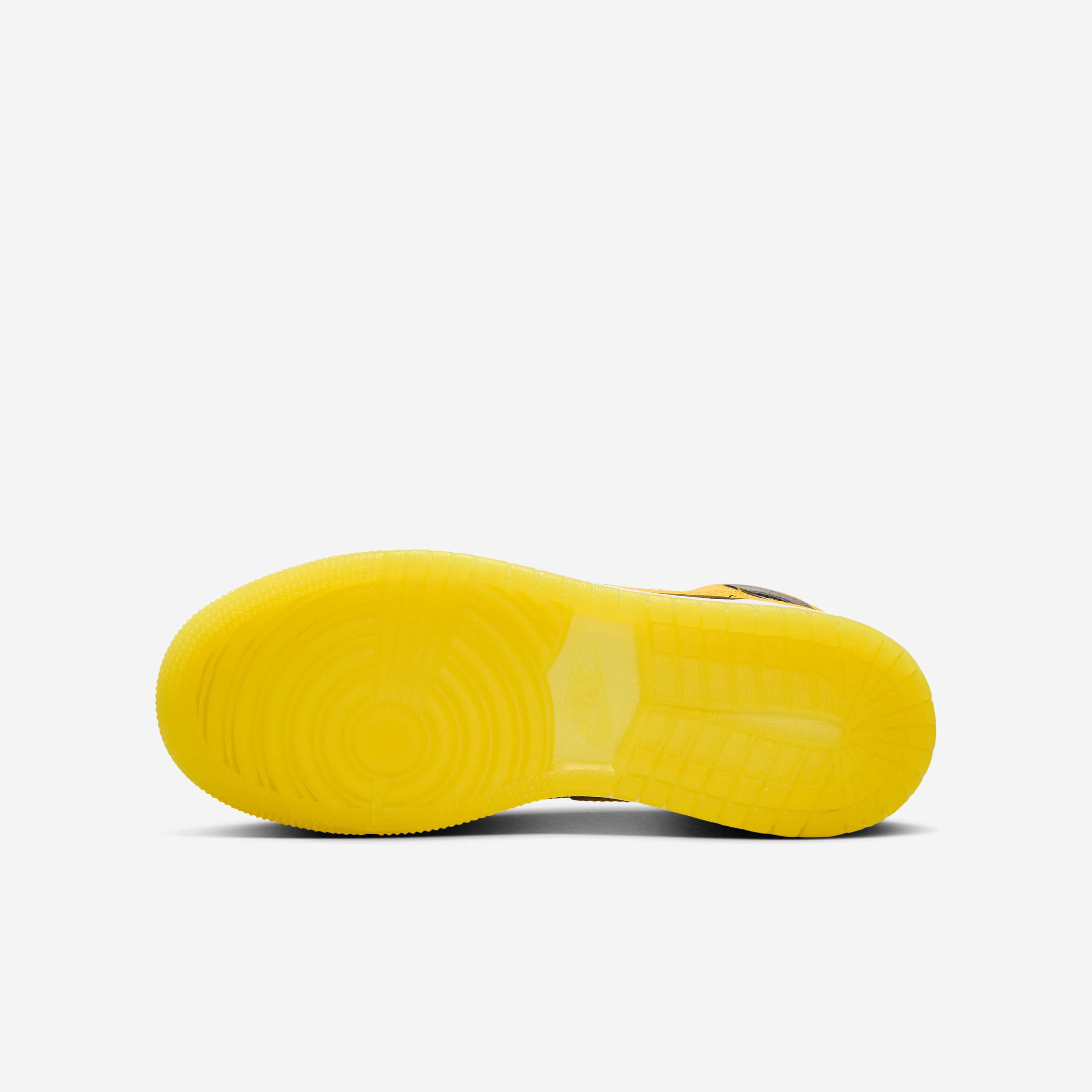 اير جوردن 1 ميد اس اي image number 1