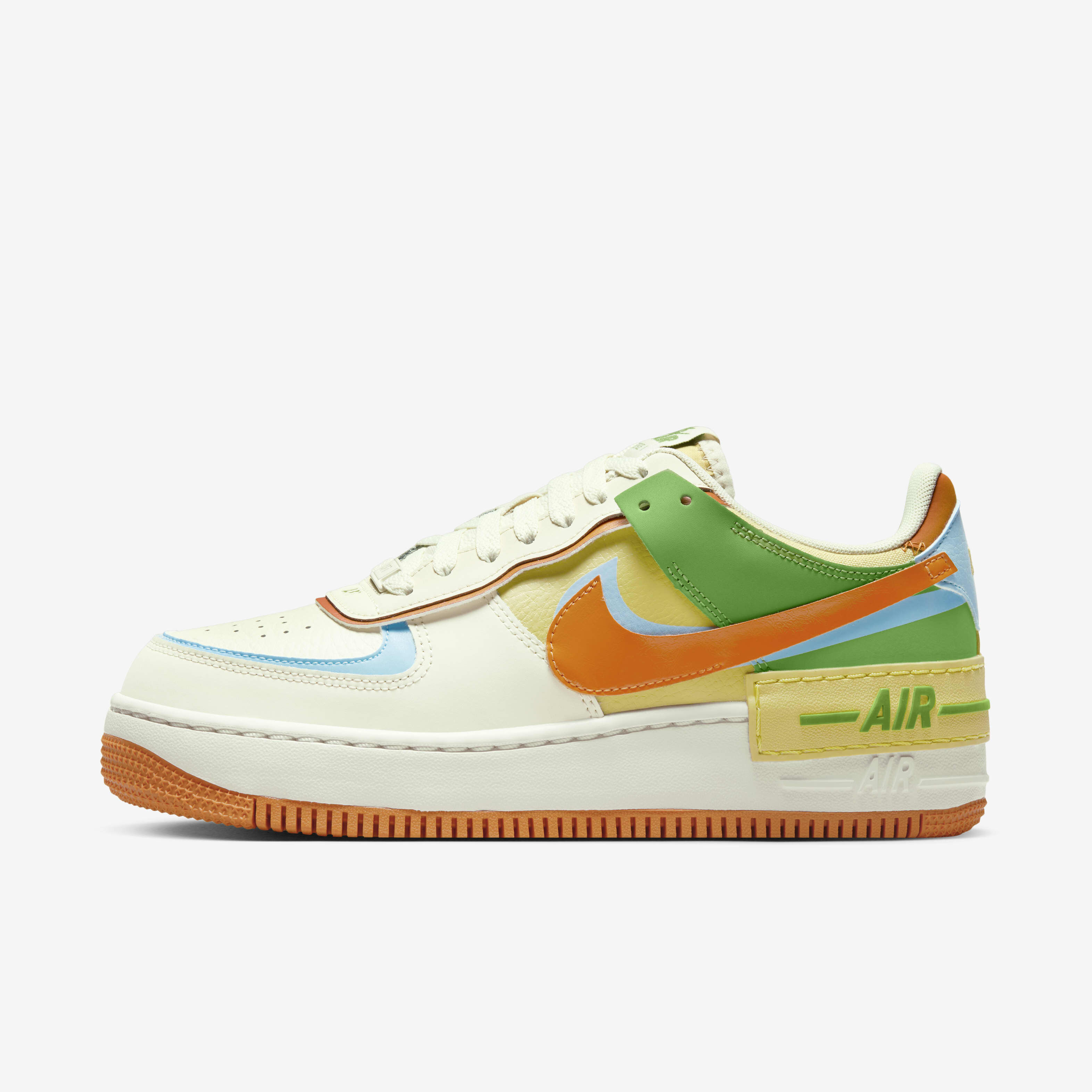 Nike de dama new arrivals