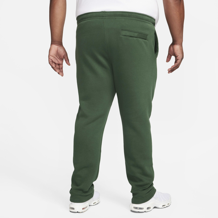 Nike Sportswear Club Fleece image number 8 Nike Sportswear Club Fleece image number 8