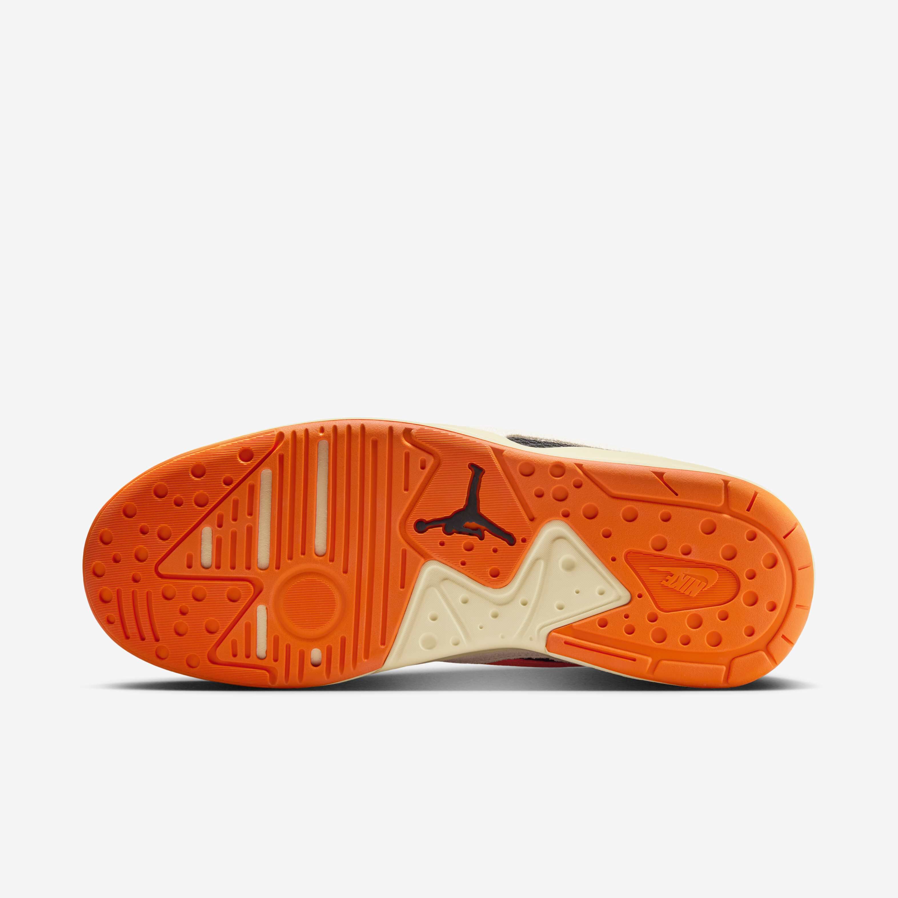 Buy Jordan CMFT Era Men's Shoes - Black/Sail/Coconut Milk