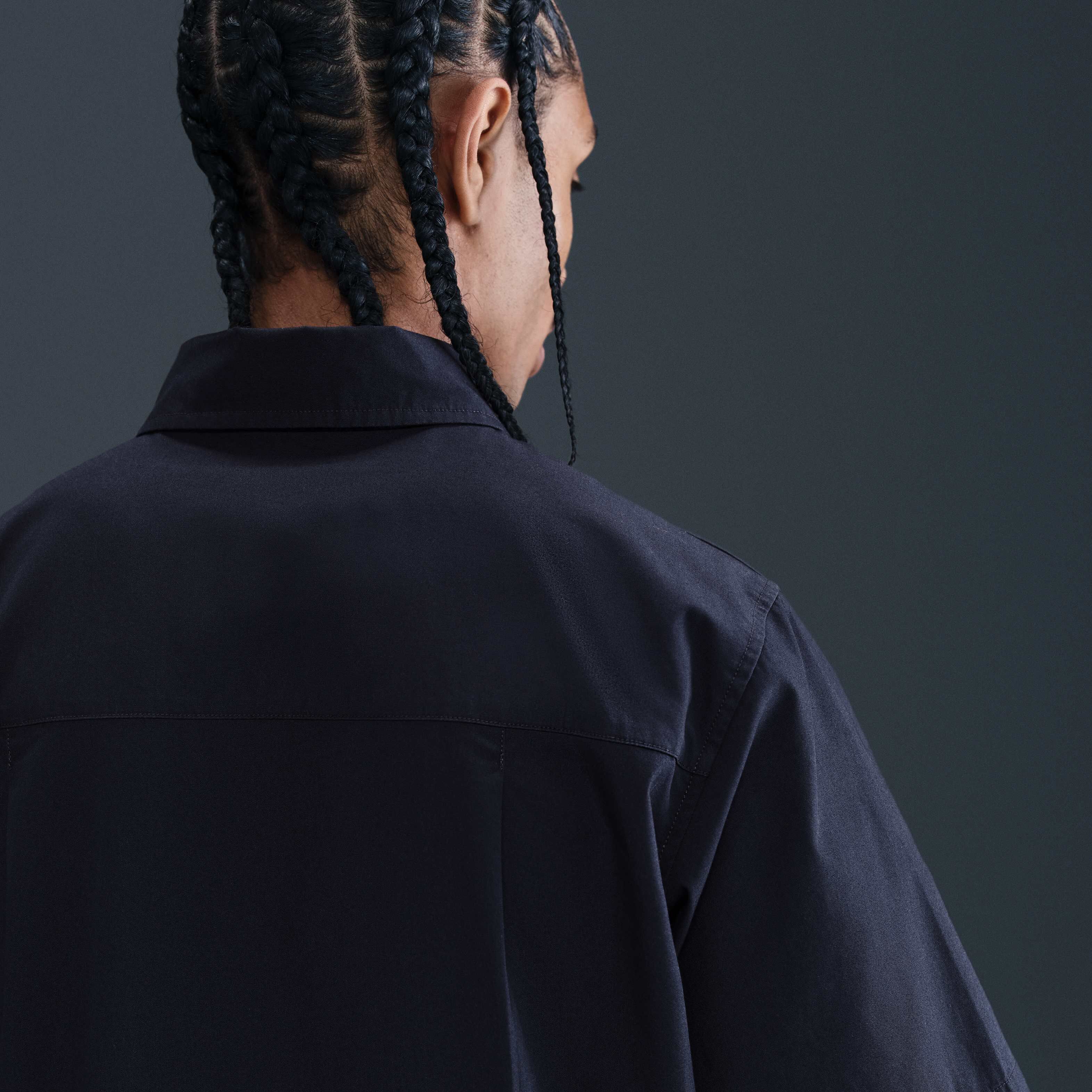 نايكي كلوب image number 1