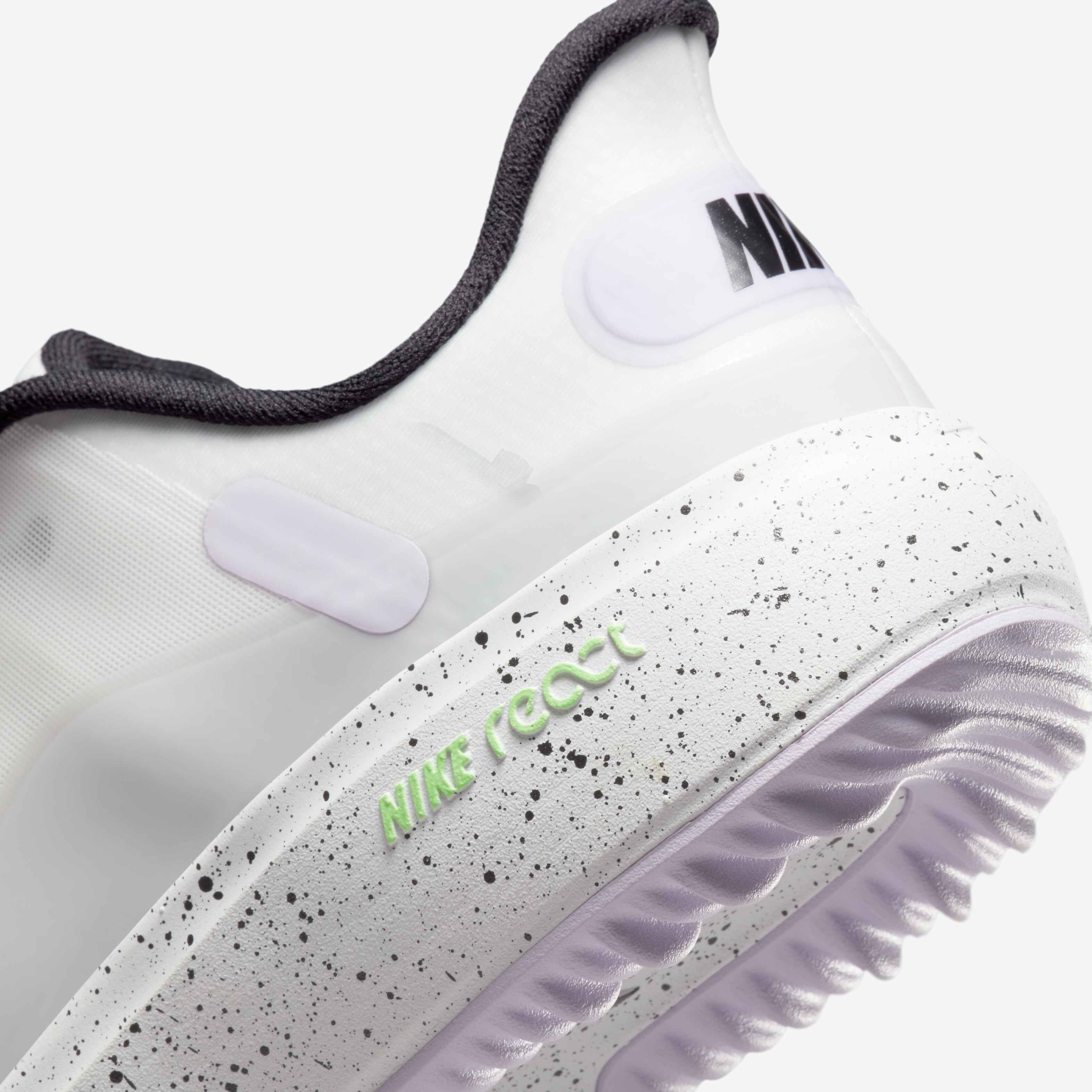 نايكي رياكت إيس تور image number 7