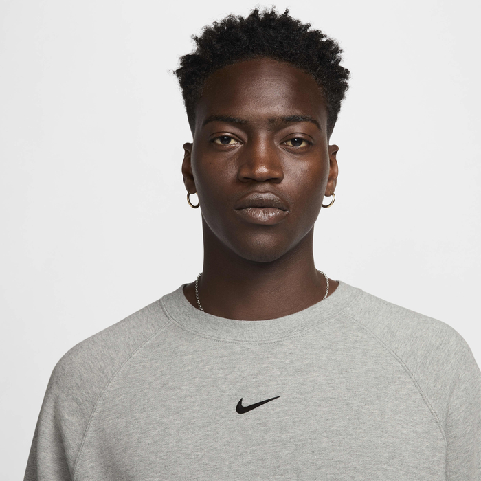 نوكتا image number 4 نوكتا image number 4