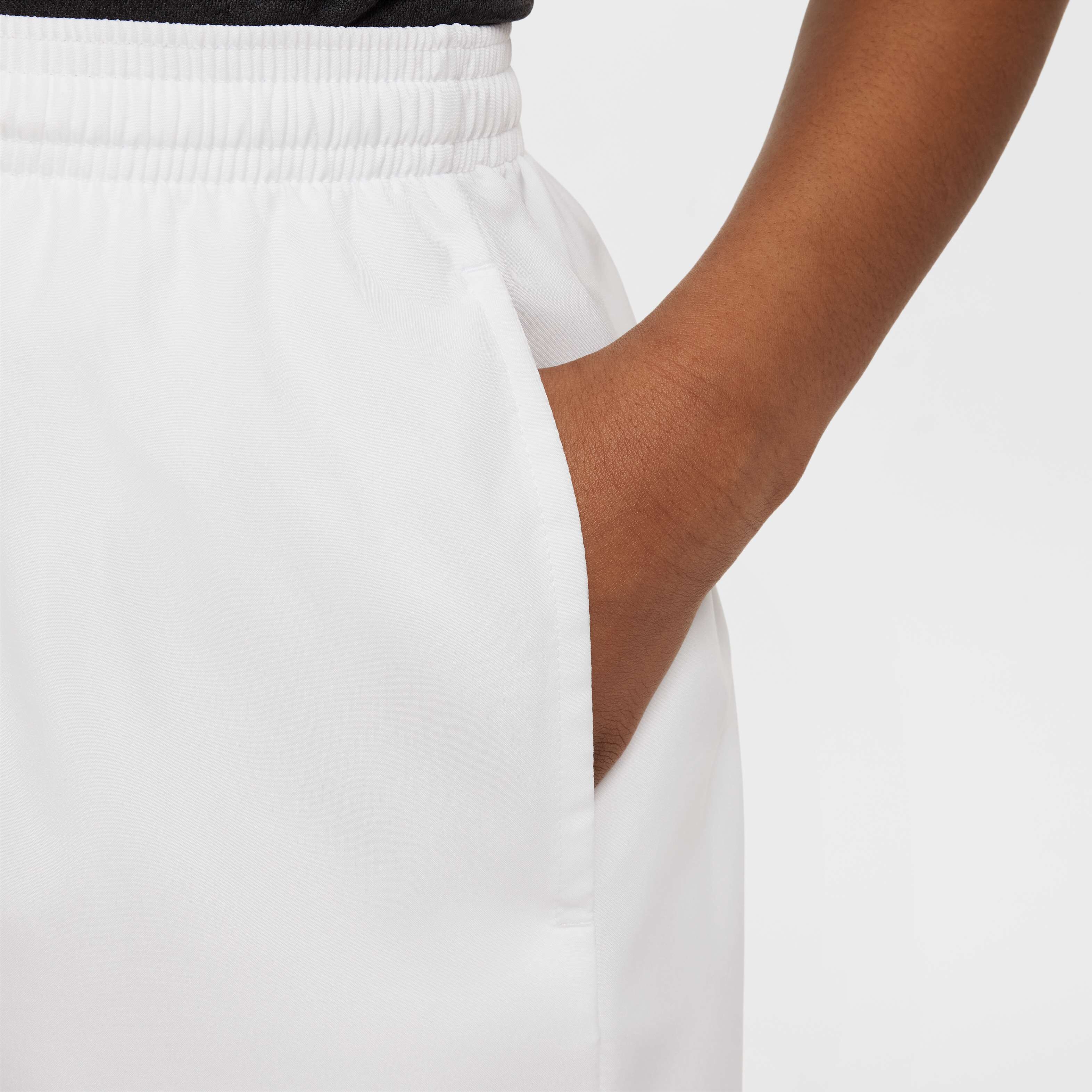 Nike Academy image number 5