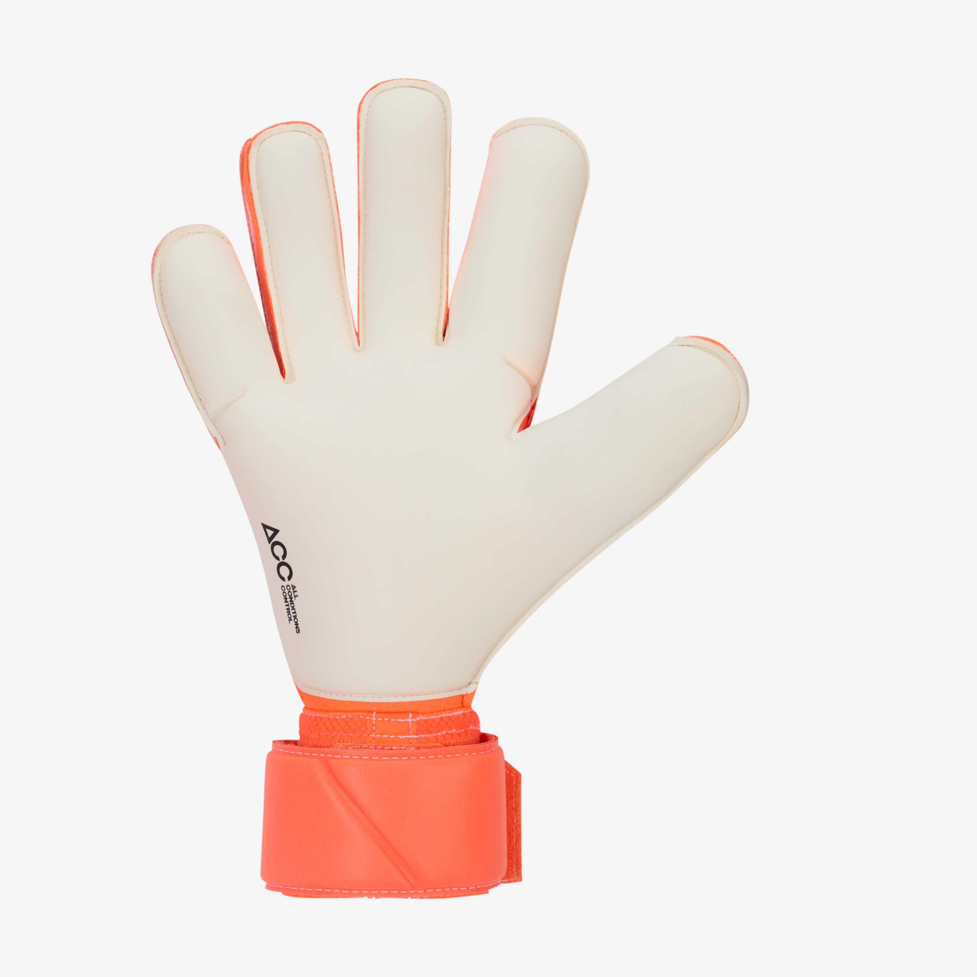 Nike Vapor Grip3 image number 1