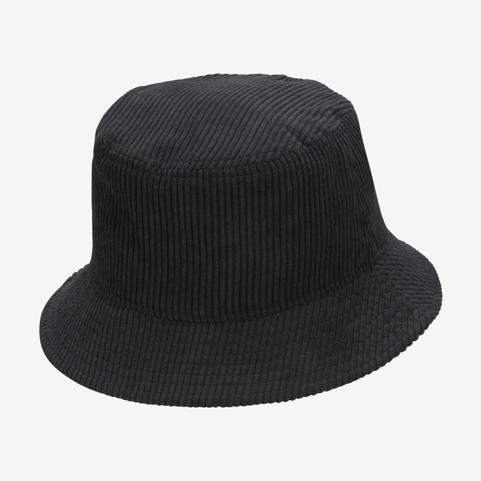 نايكي ابيكس image number 1 نايكي ابيكس image number 1