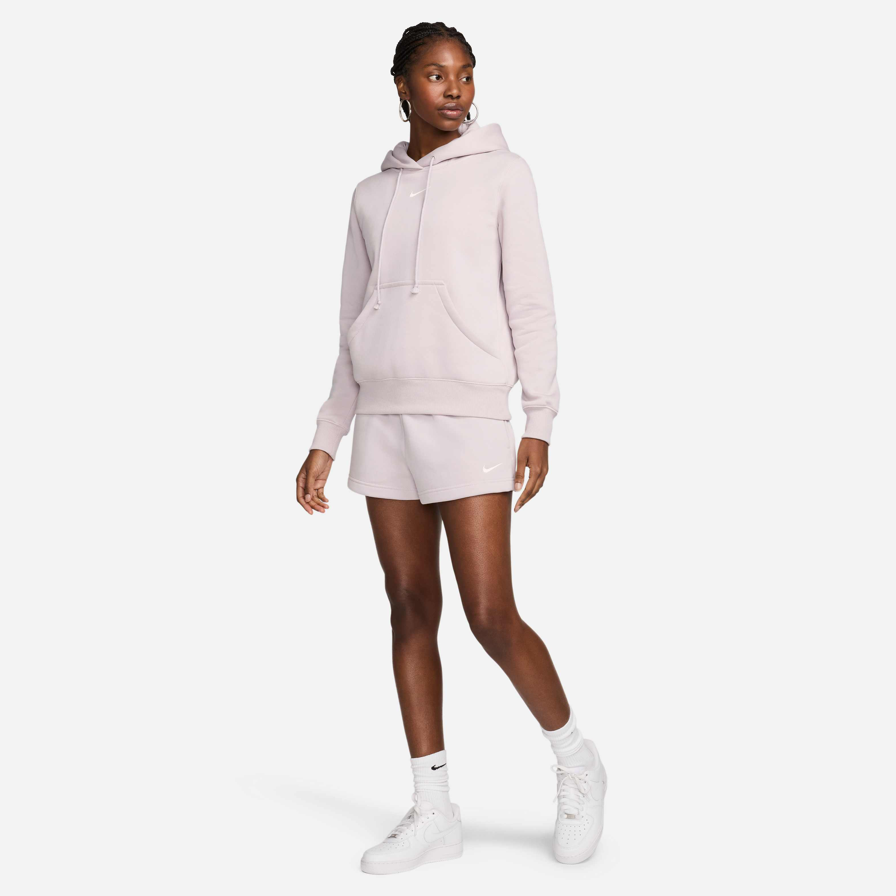 Nike Sportswear Phoenix Fleece image number 7