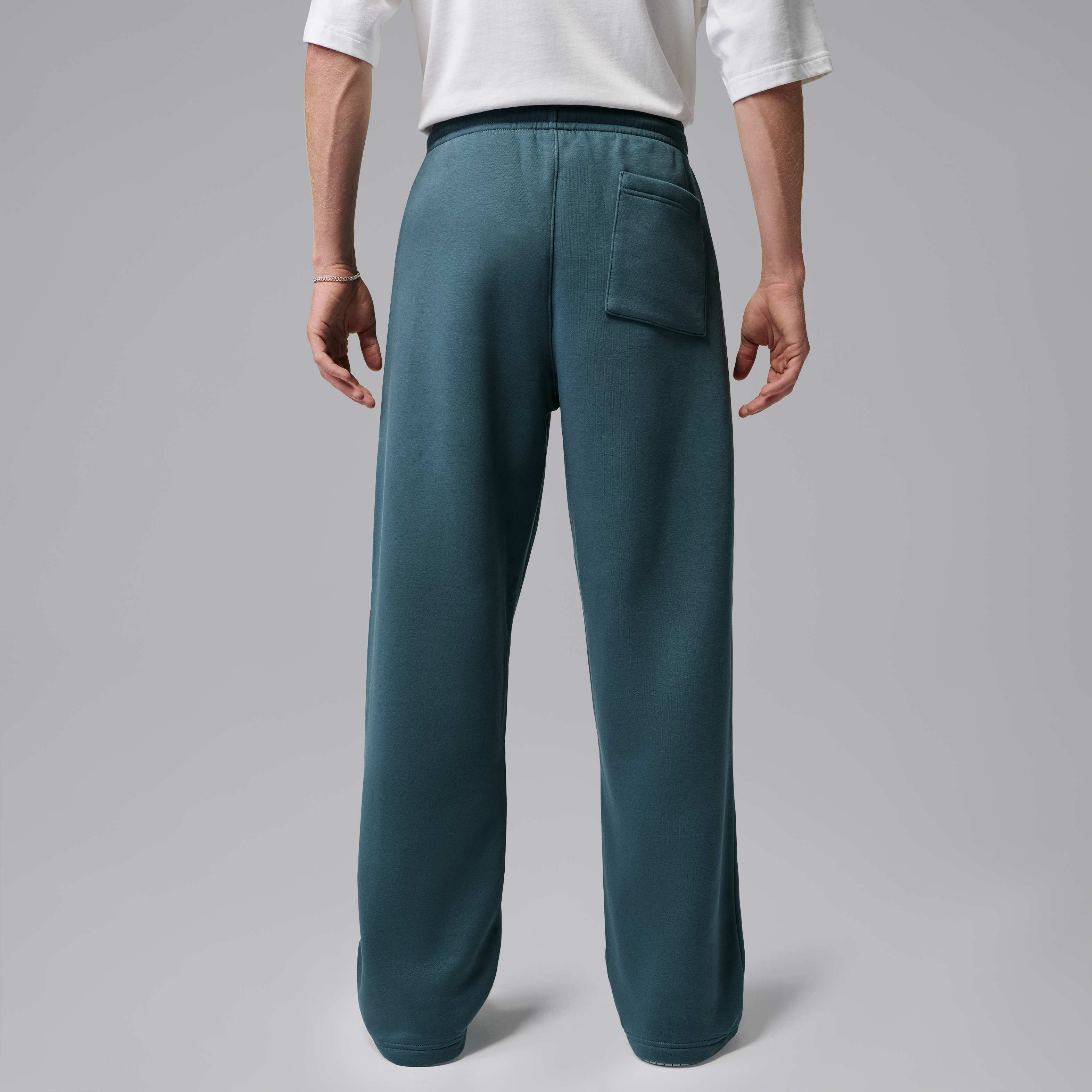 Jordan Brooklyn Fleece image number 1