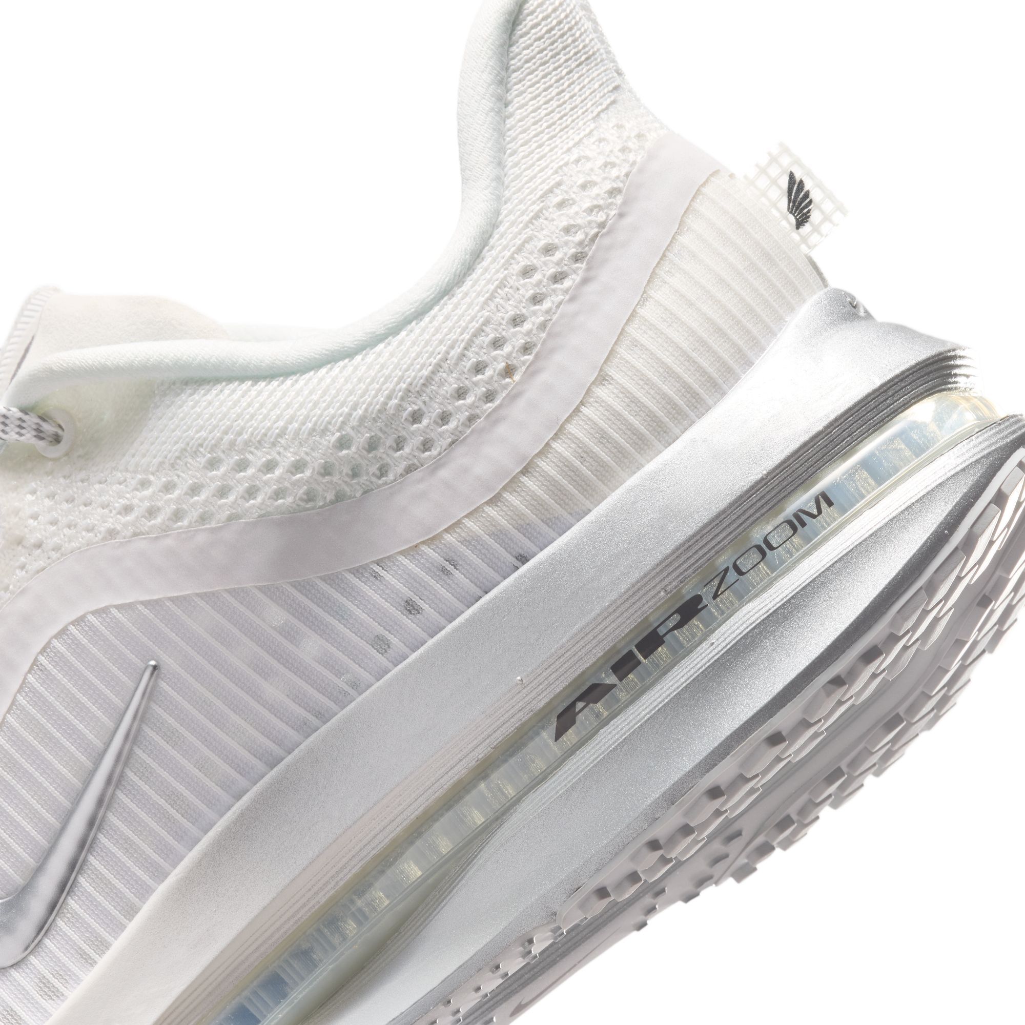 Nike Pegasus Premium  image number 11