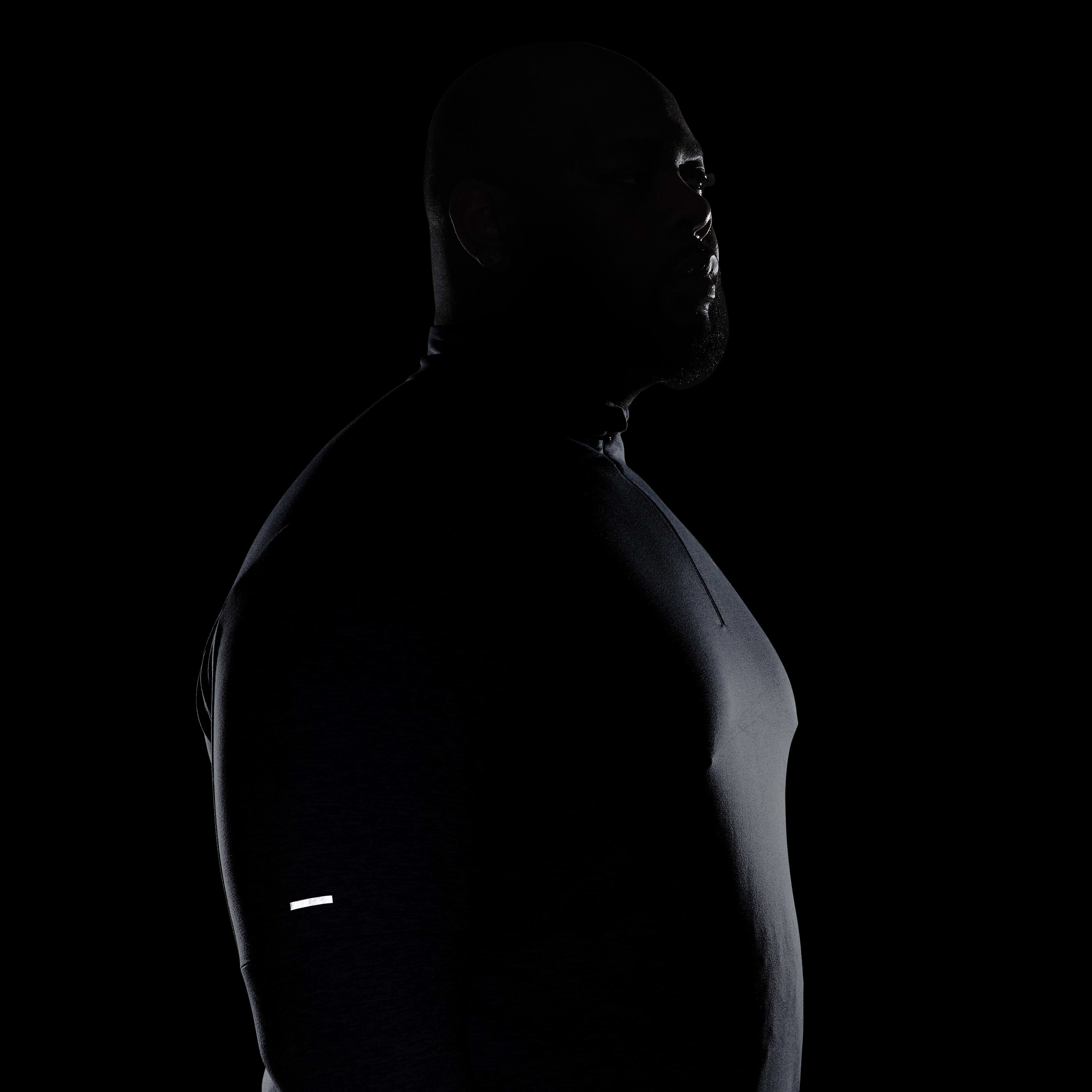 Nike image number 14