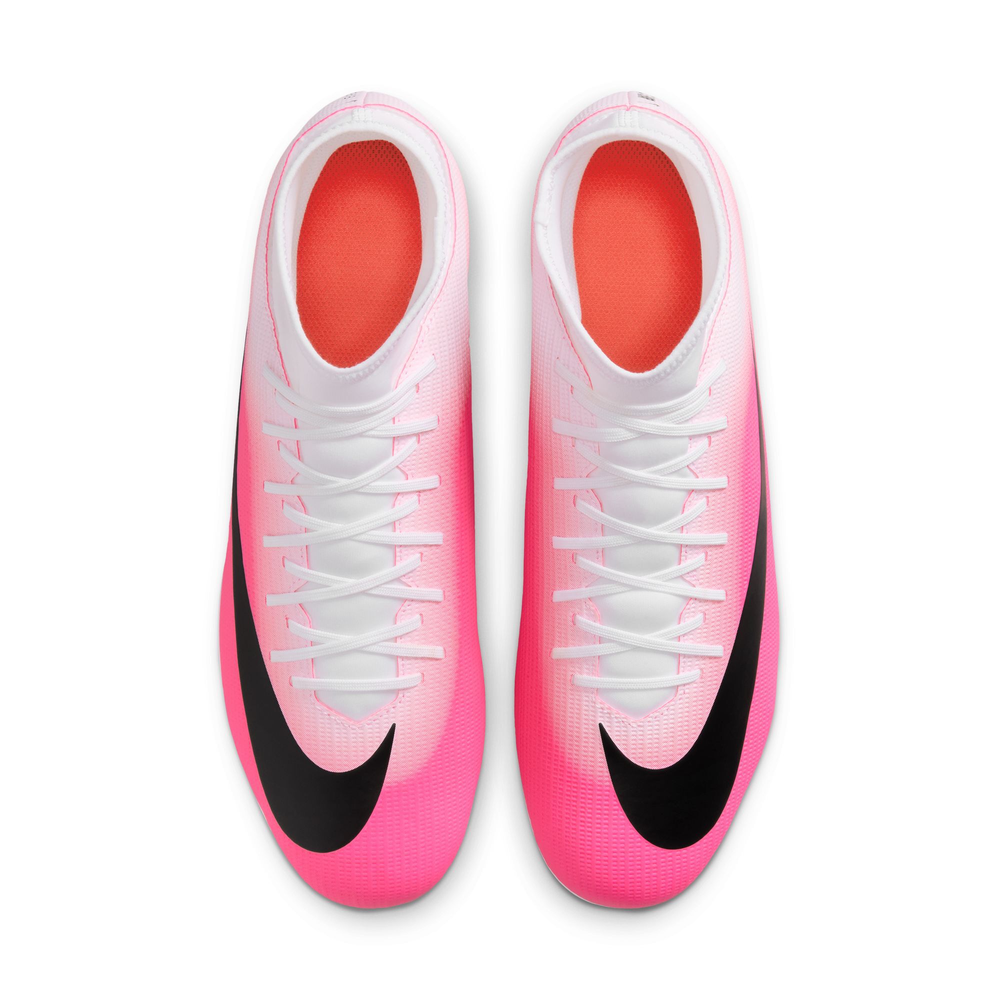 Nike Mercurial Superfly 11 Club image number 3
