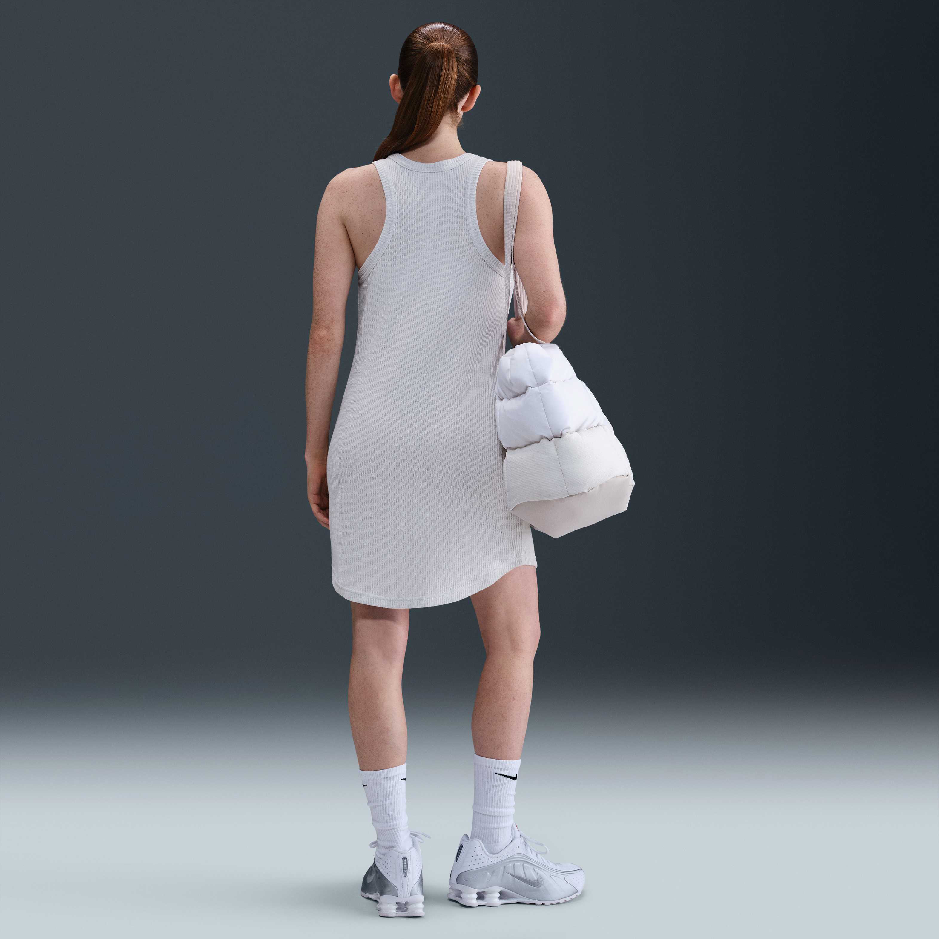 Nike Sportswear Chill Knit image number 3