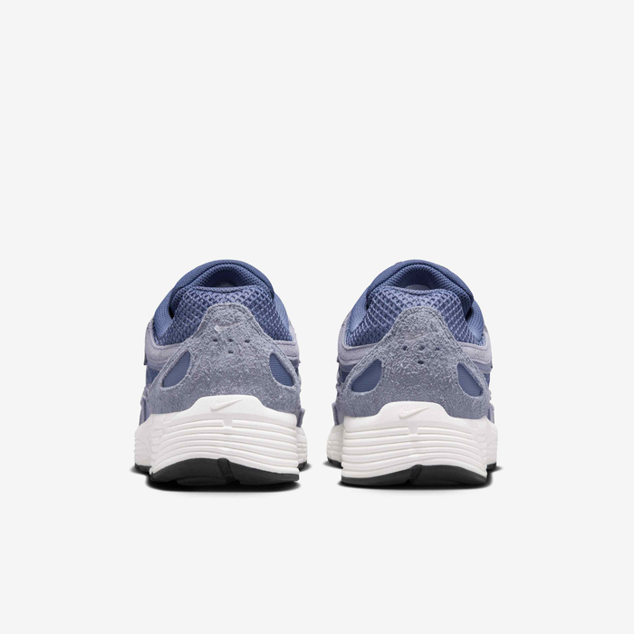 Nike P-6000 Suede image number 5 Nike P-6000 Suede image number 5