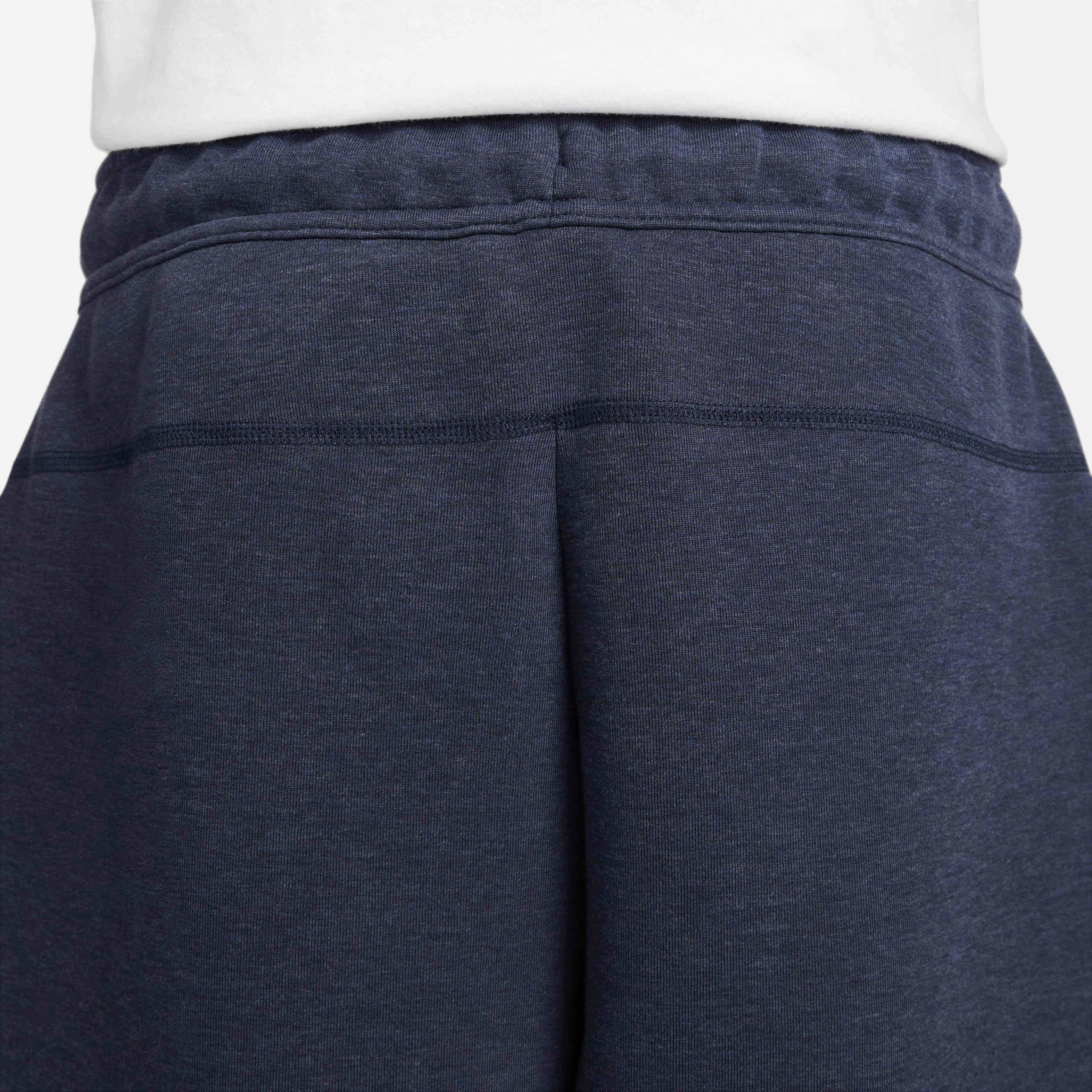 نايكي سبورتسوير تك فليس   image number 7