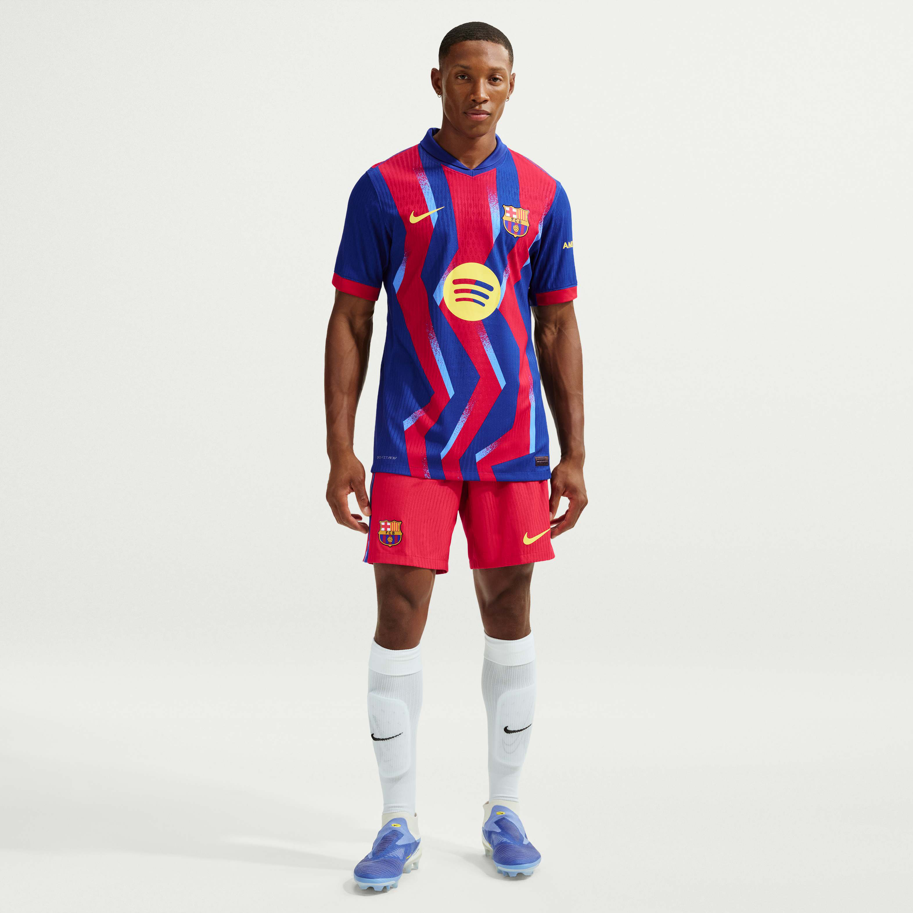 برشلونة 26/2025 ماتش البديل image number 0