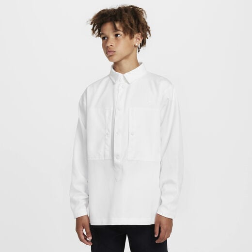 Nike Sportswear Metro Ground Nike Sportswear Metro Ground