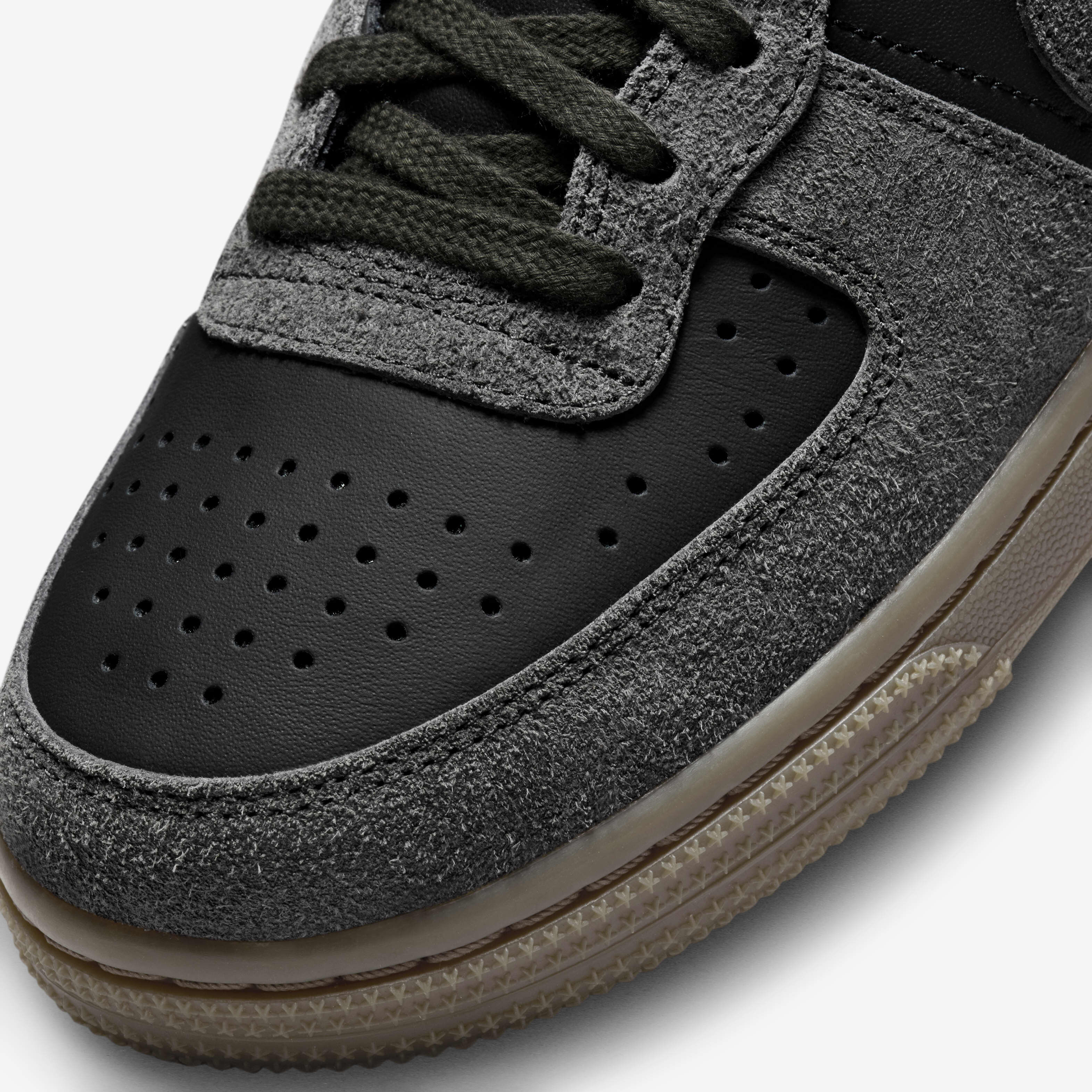 نايكي تيرمينيتور لو image number 6