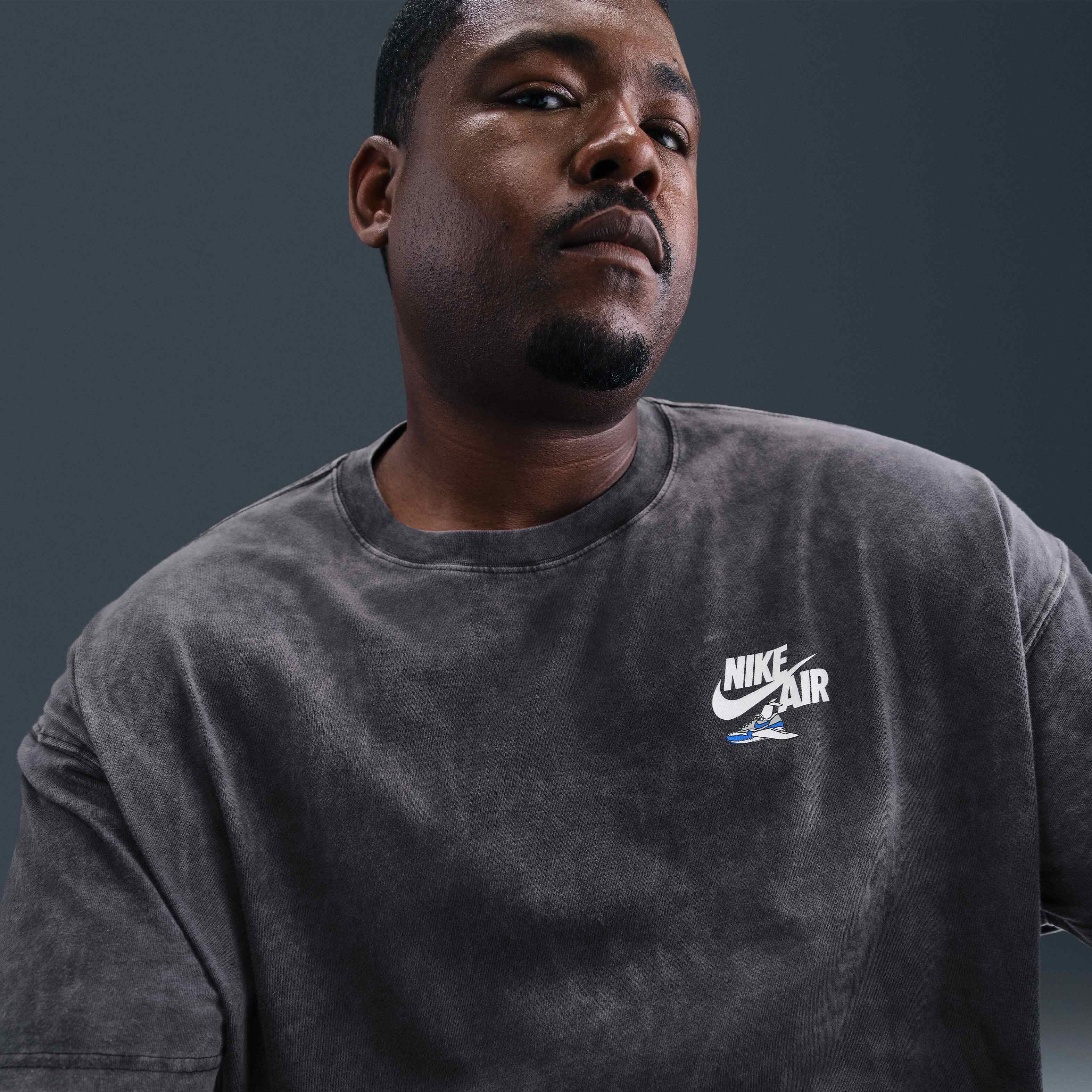 Nike Sportswear image number 7