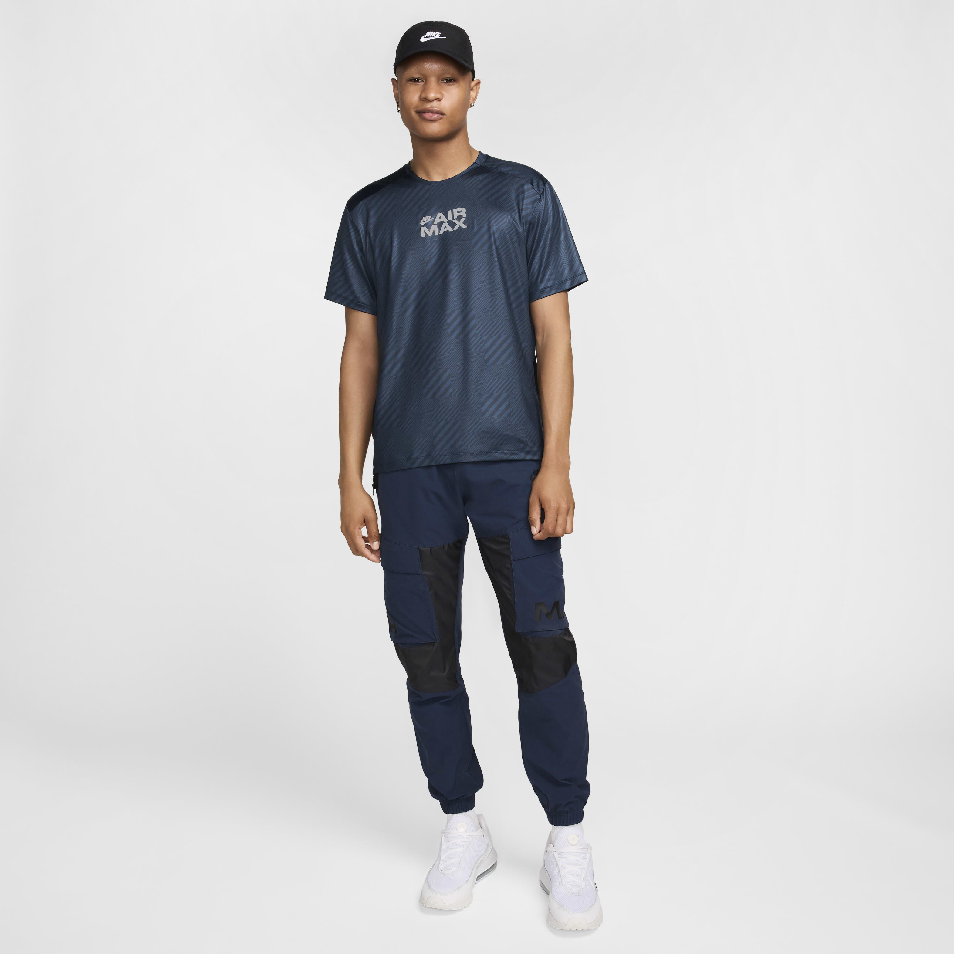 اير ماكس image number 3