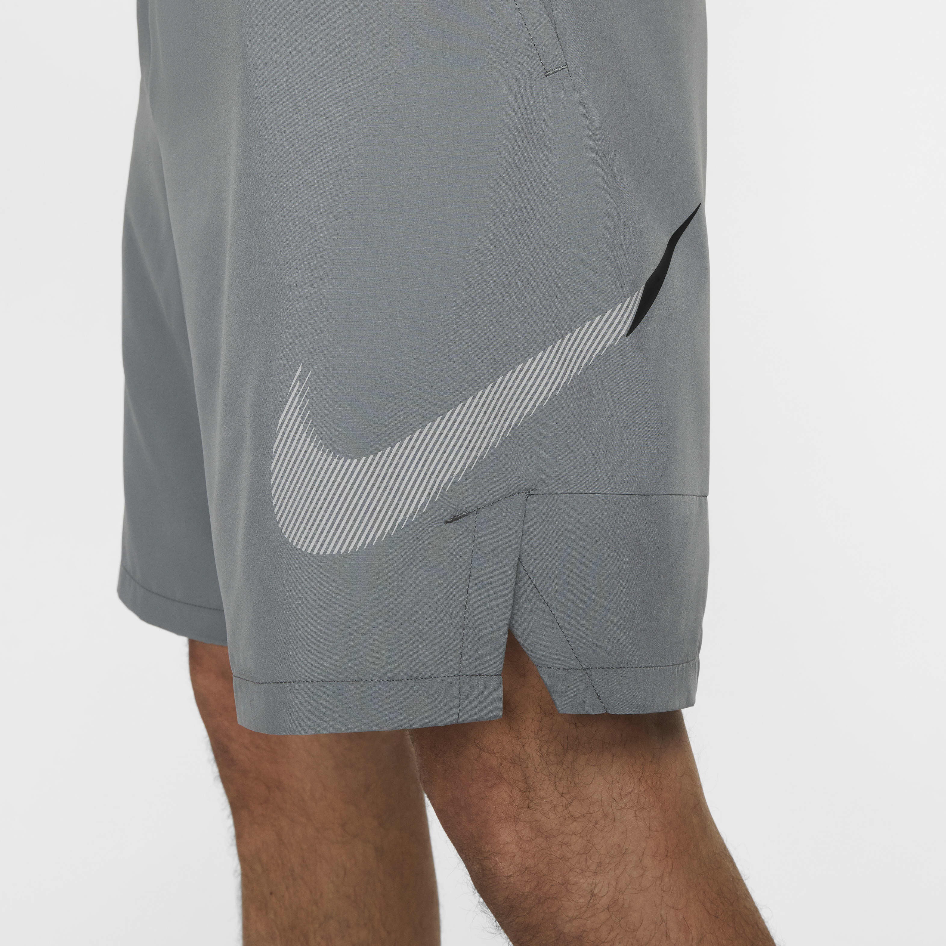 Nike Dri-FIT image number 4