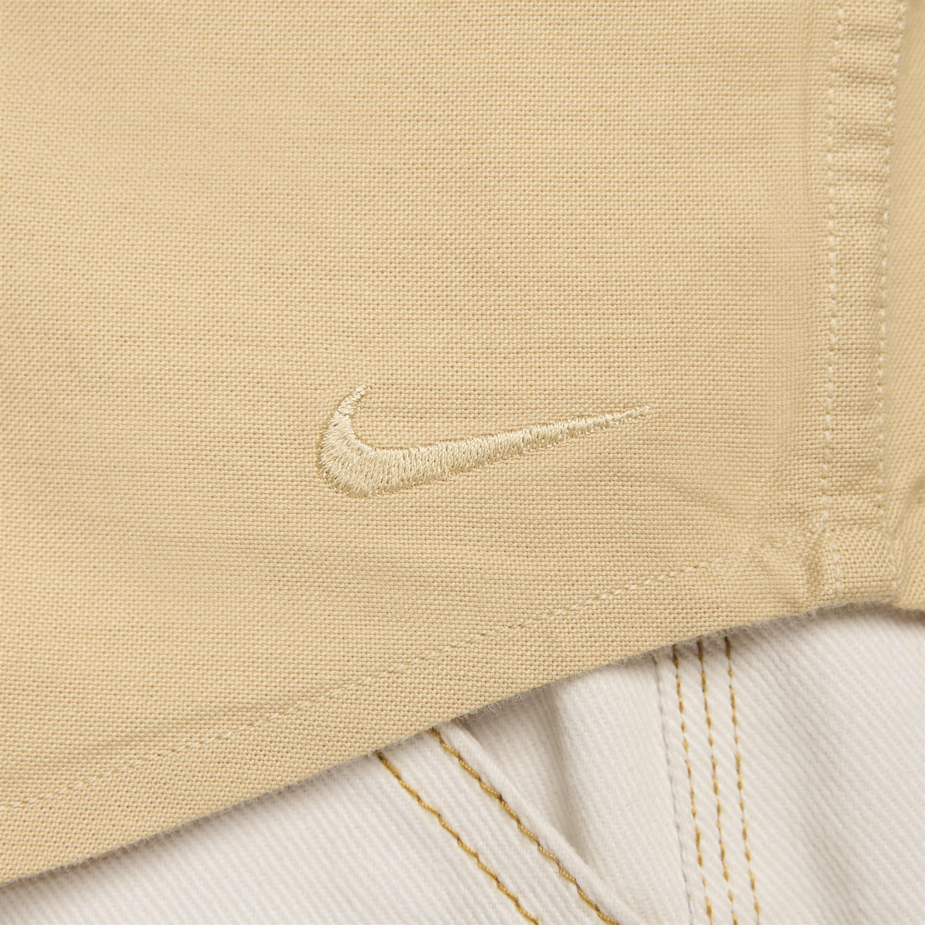 نايكي لايف image number 7