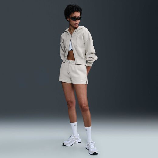 Nike Sportswear Phoenix Fleece