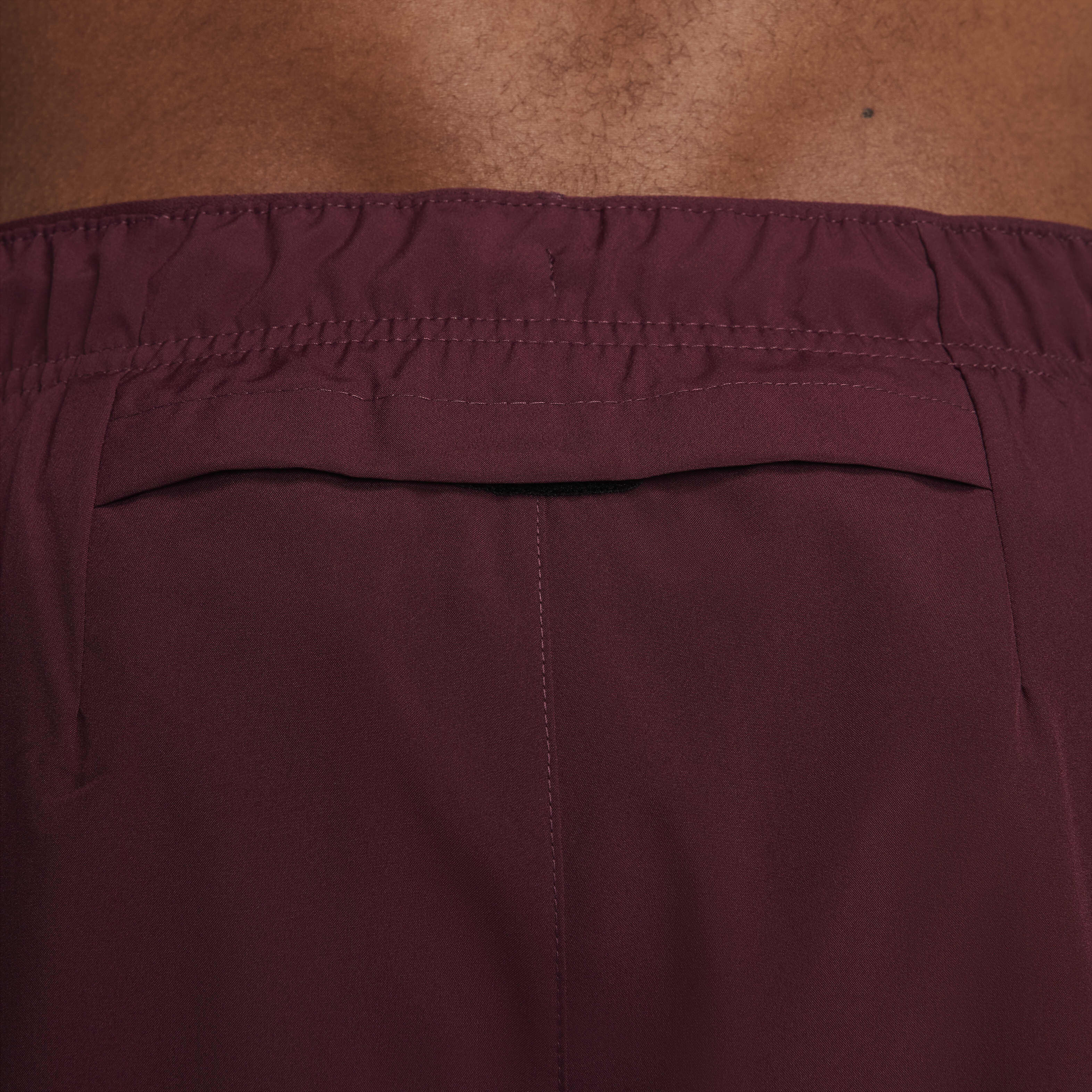 نايكي تشالنجر image number 6