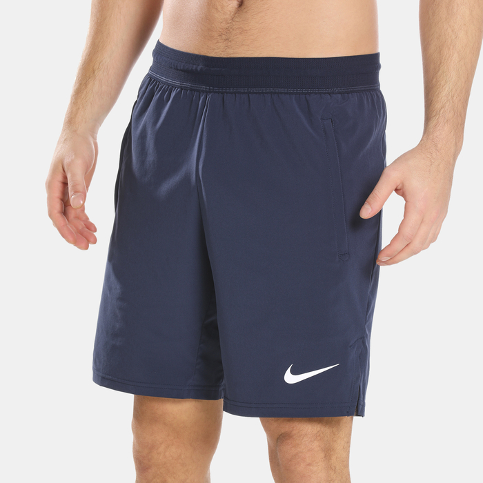 Training Shorts Nike Pro Flex Men's Shorts Nike Pro Flex Vent