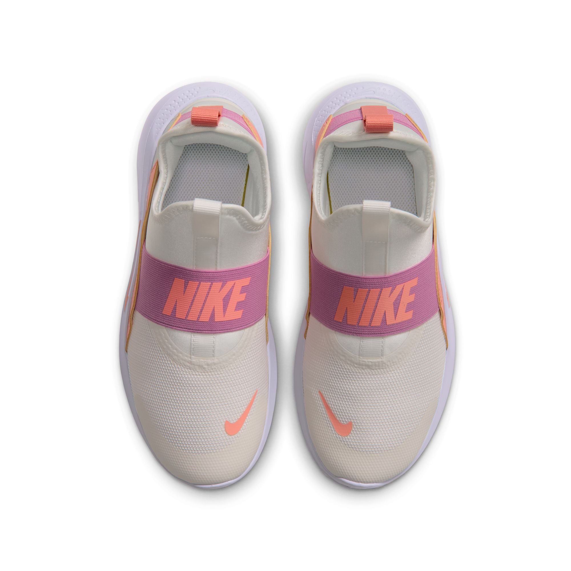 Nike Flex Runner 4 image number 3