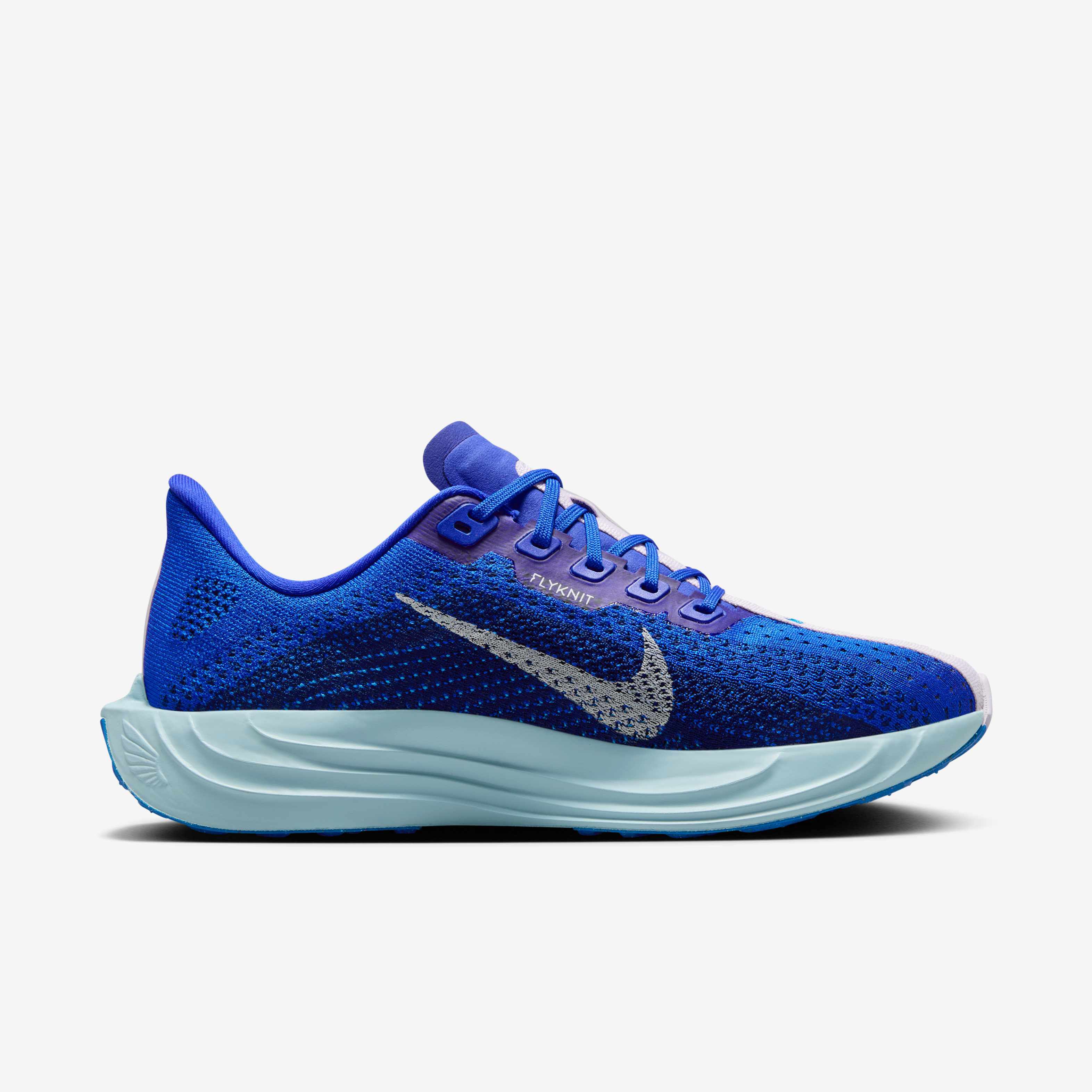 Nike Pegasus Plus image number 2