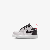 Jordan 1 Low Alt