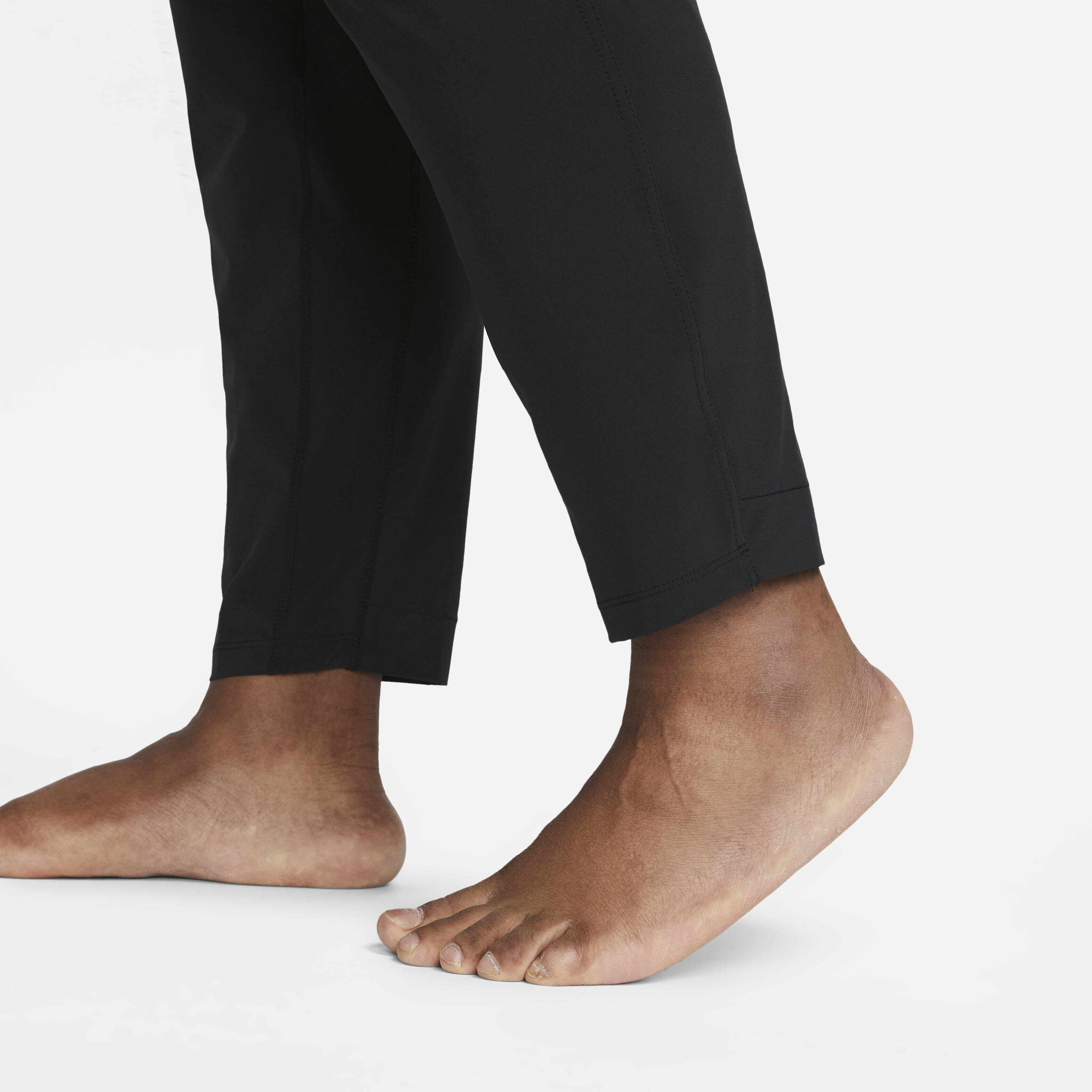 Nike Dri-FIT Flex image number 8