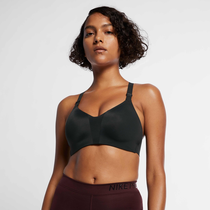 نايكي رايفال