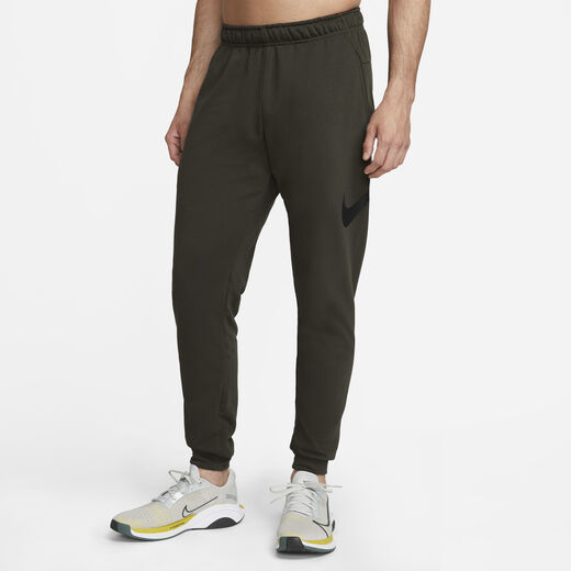 knowledge graph language model question answering-Nike, Nike Dry Graphic, Men's Dri-FIT Taper Fitness Trousers
