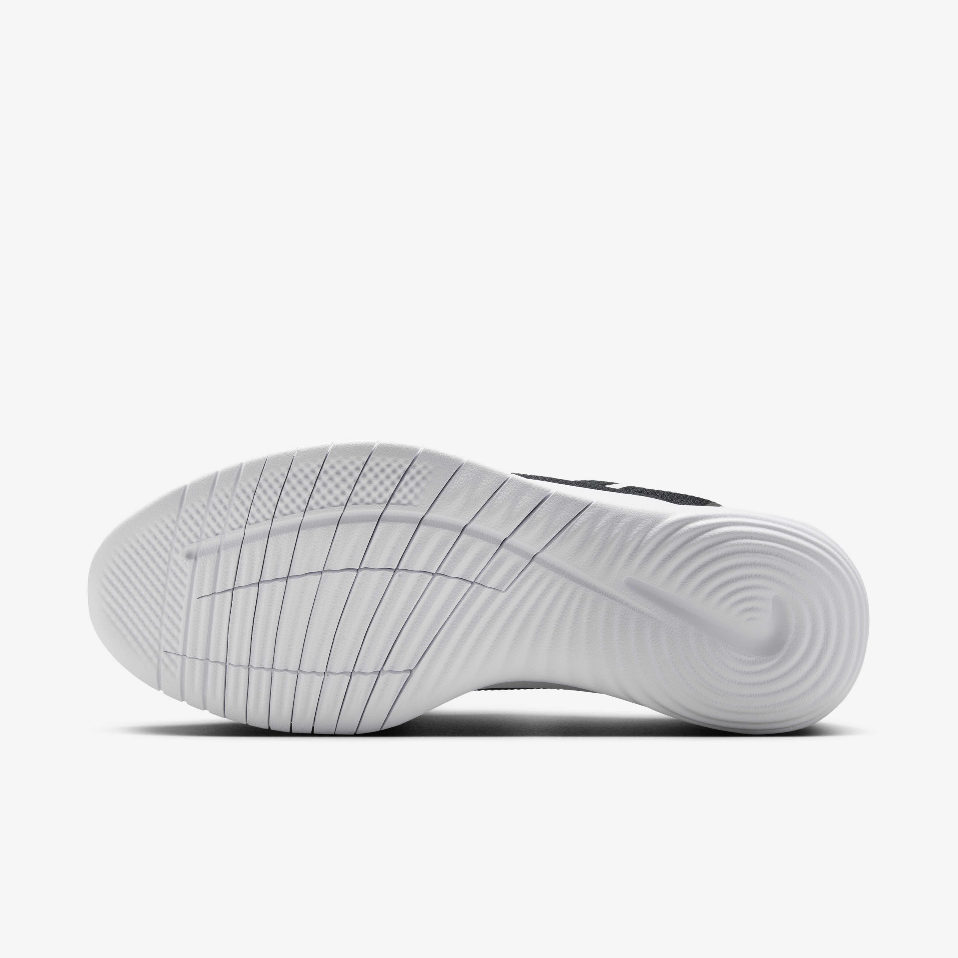 Nike Flex Experience Run 12 image number 1