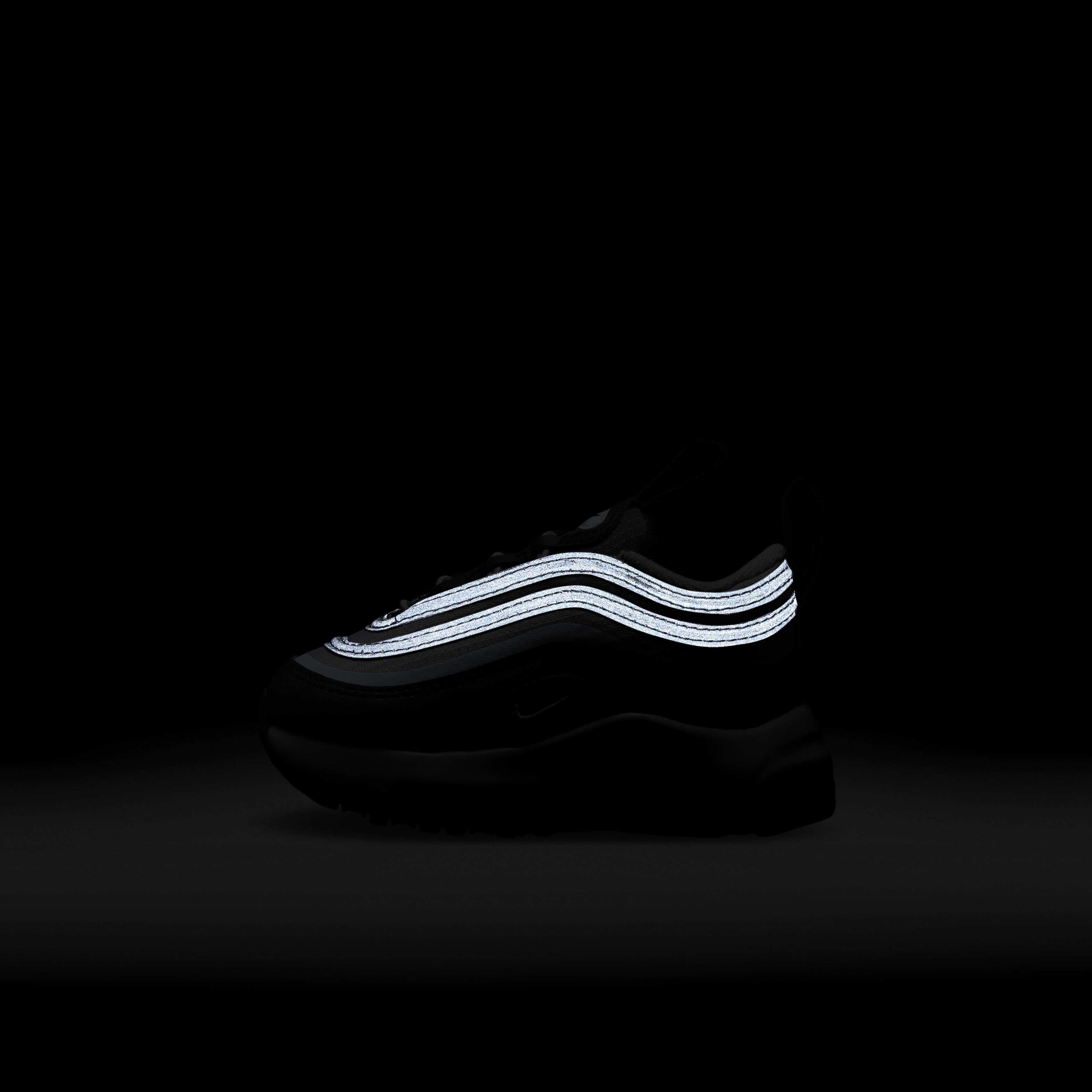 Nike 97 night outlet