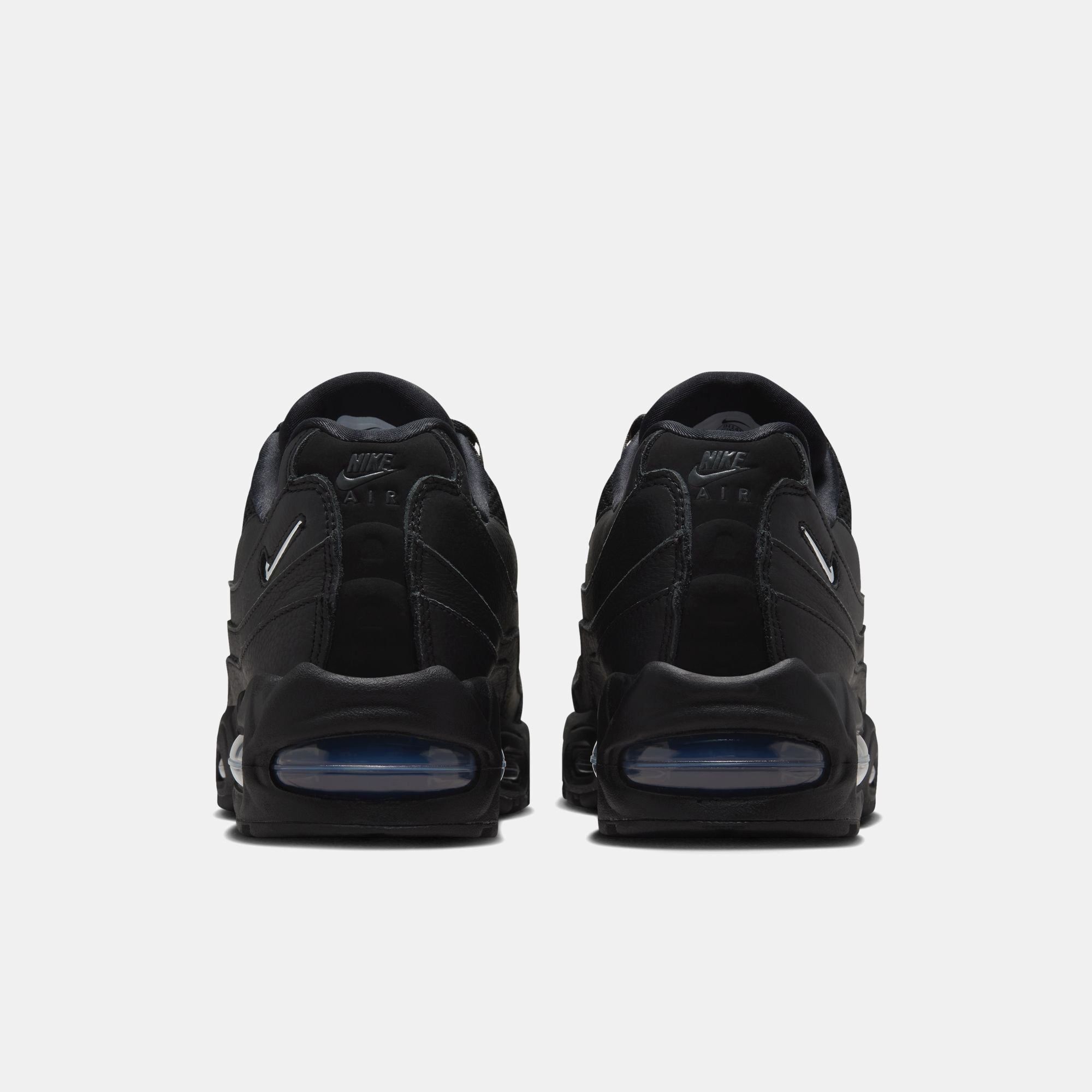 Nike Air Max 95 image number 1