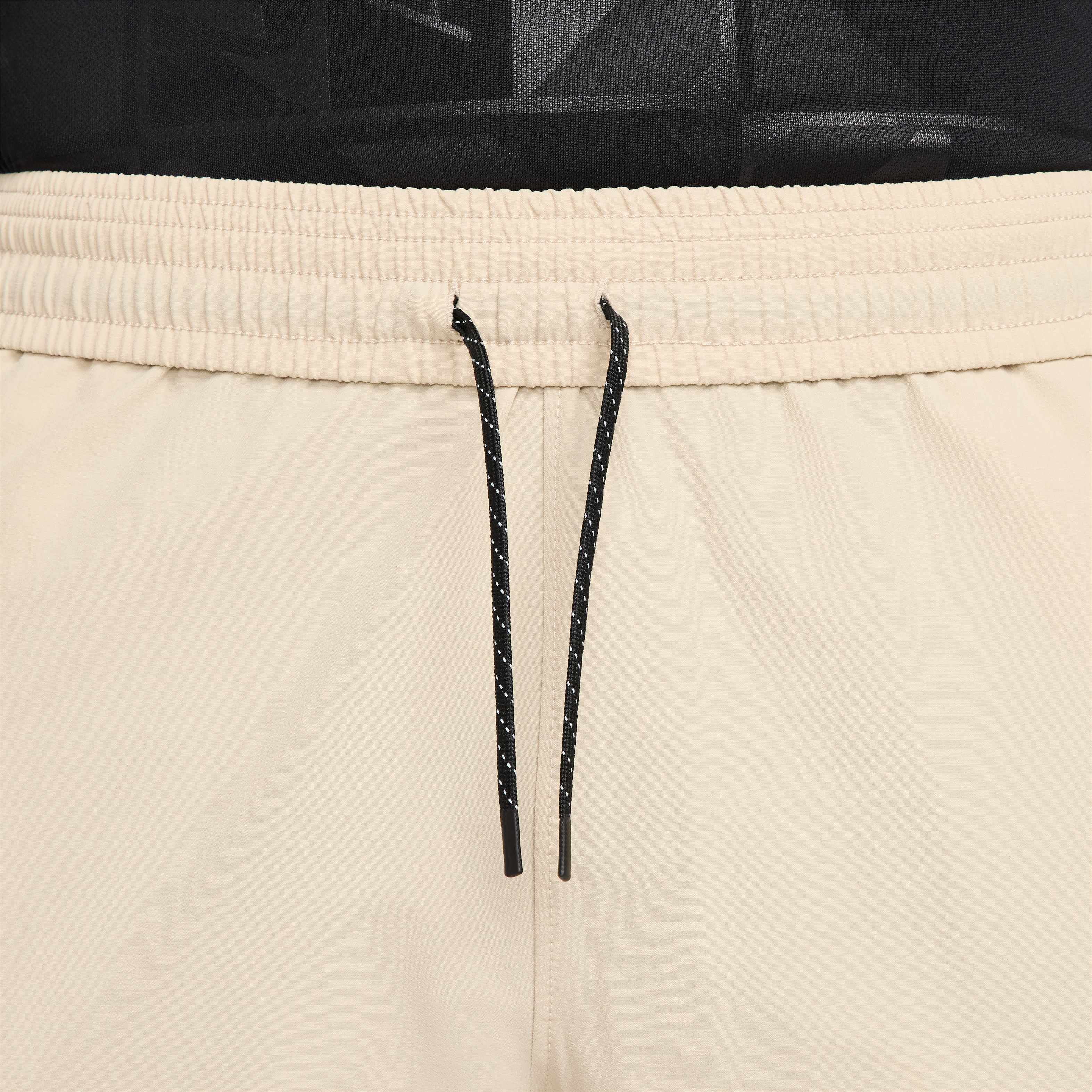 Nike Sportswear Air Max image number 2