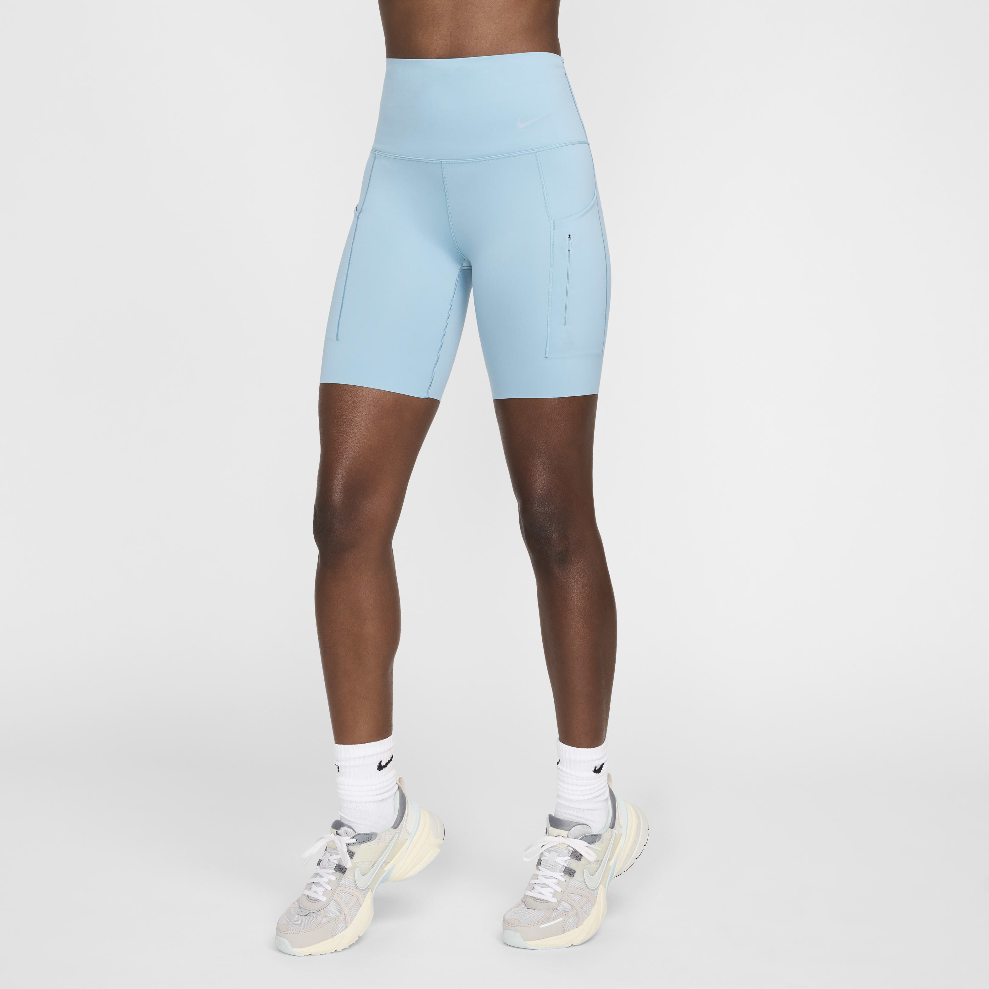 Nike Go image number 2