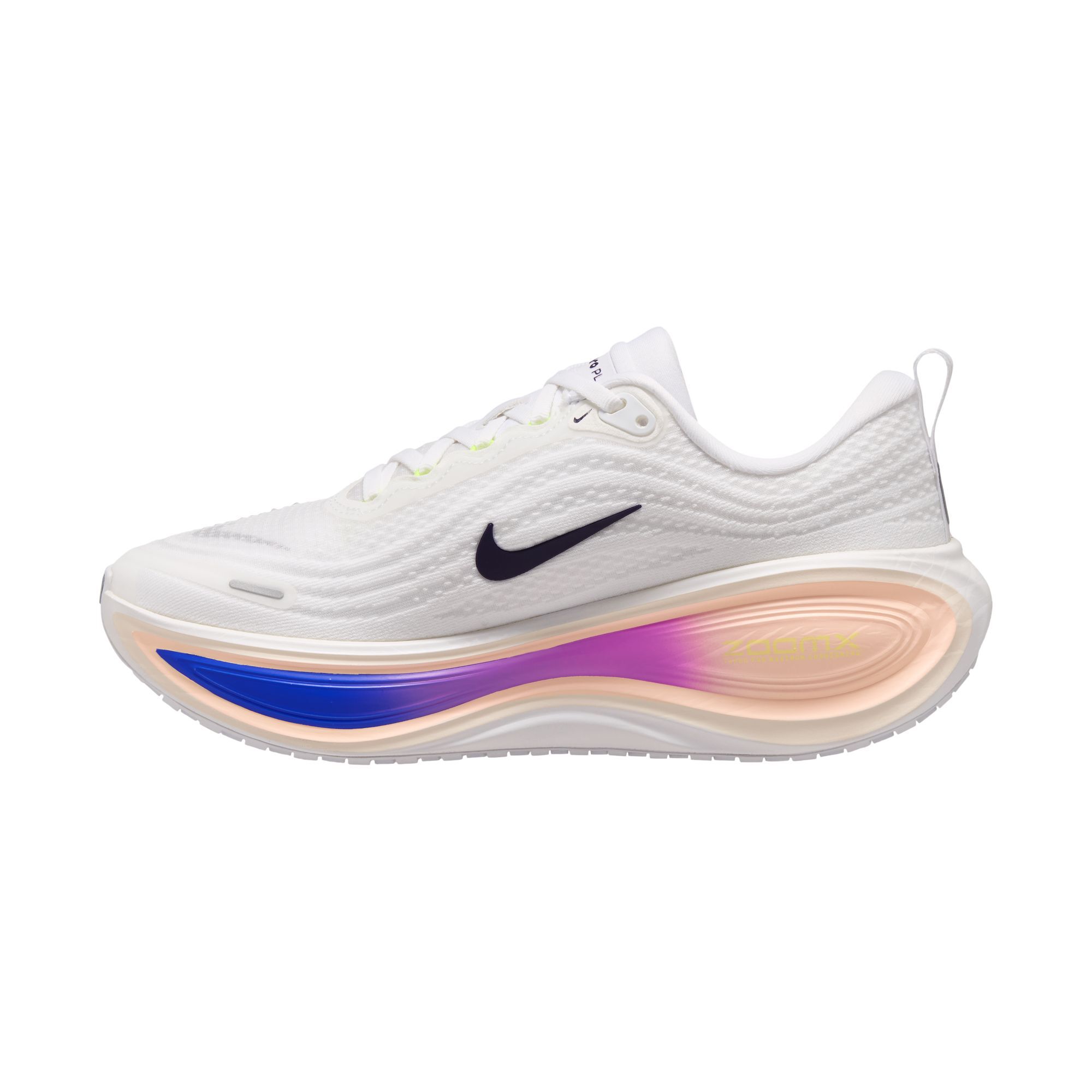 Nike Vomero Plus image number 1