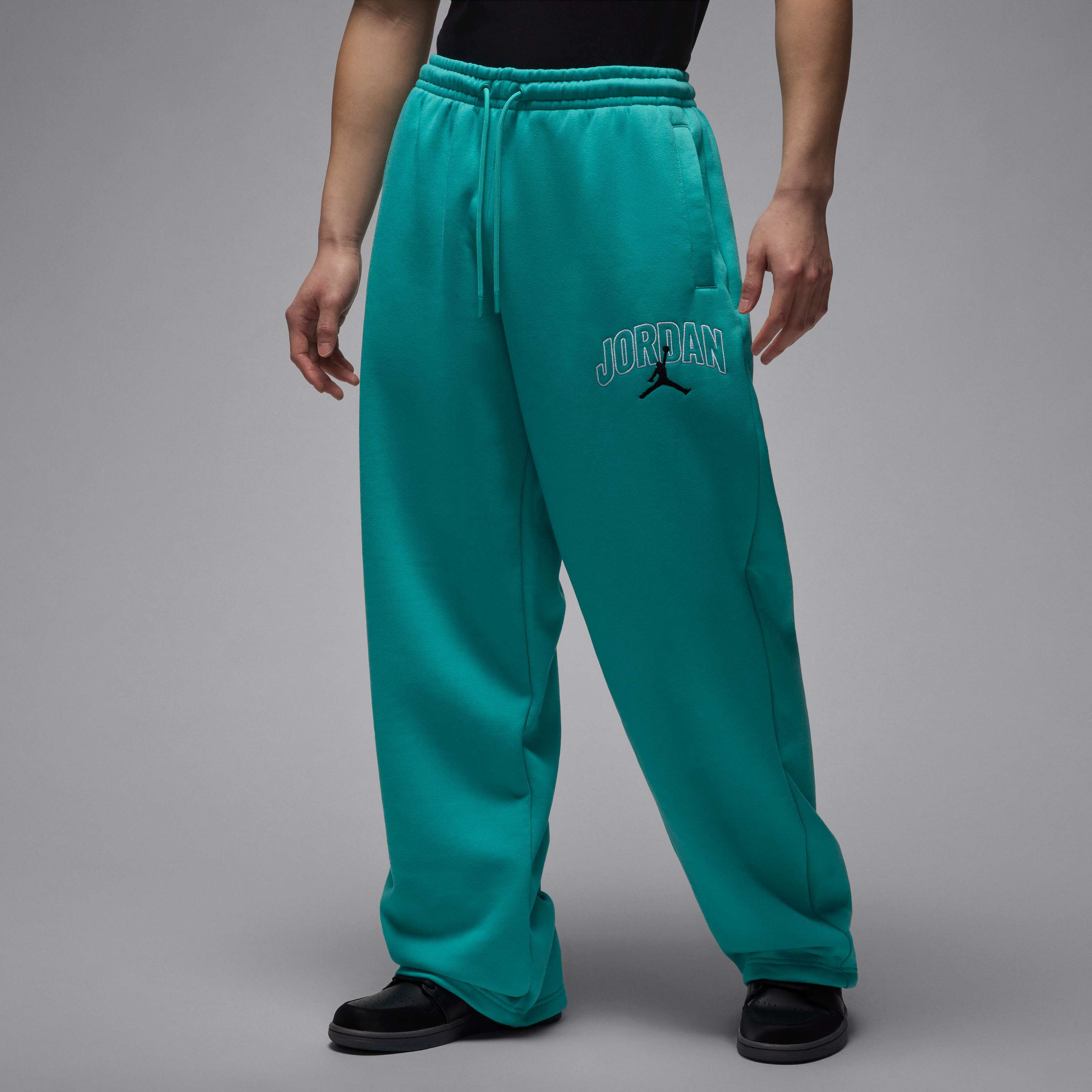 Jordan Brooklyn Fleece image number 0